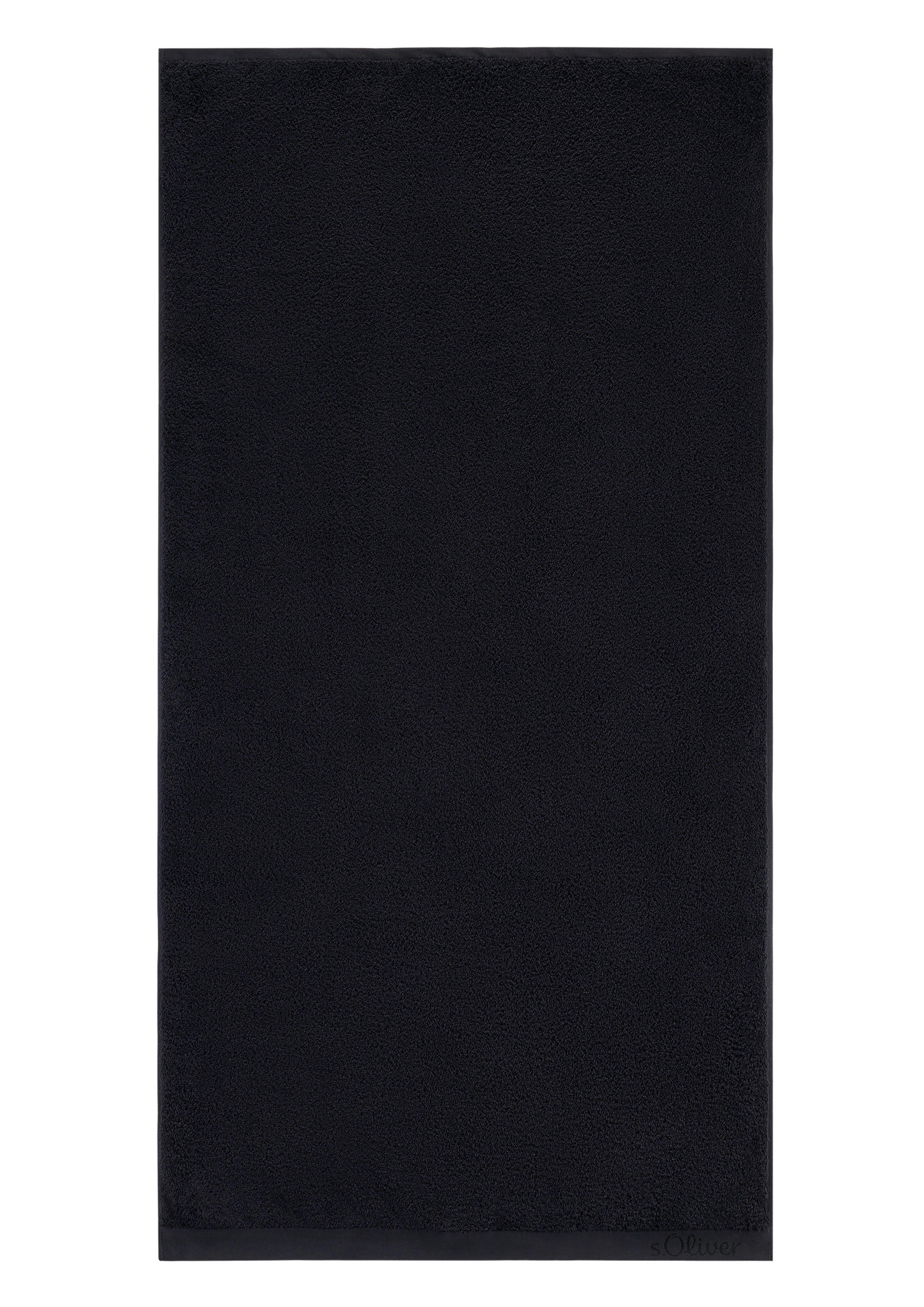 Duschtuch in 880, 800, 750, 400, 850, 350, 900, 700, 200, 650, 550, 600, 500, 300, 680, 380, 770, 330, 440 & 660