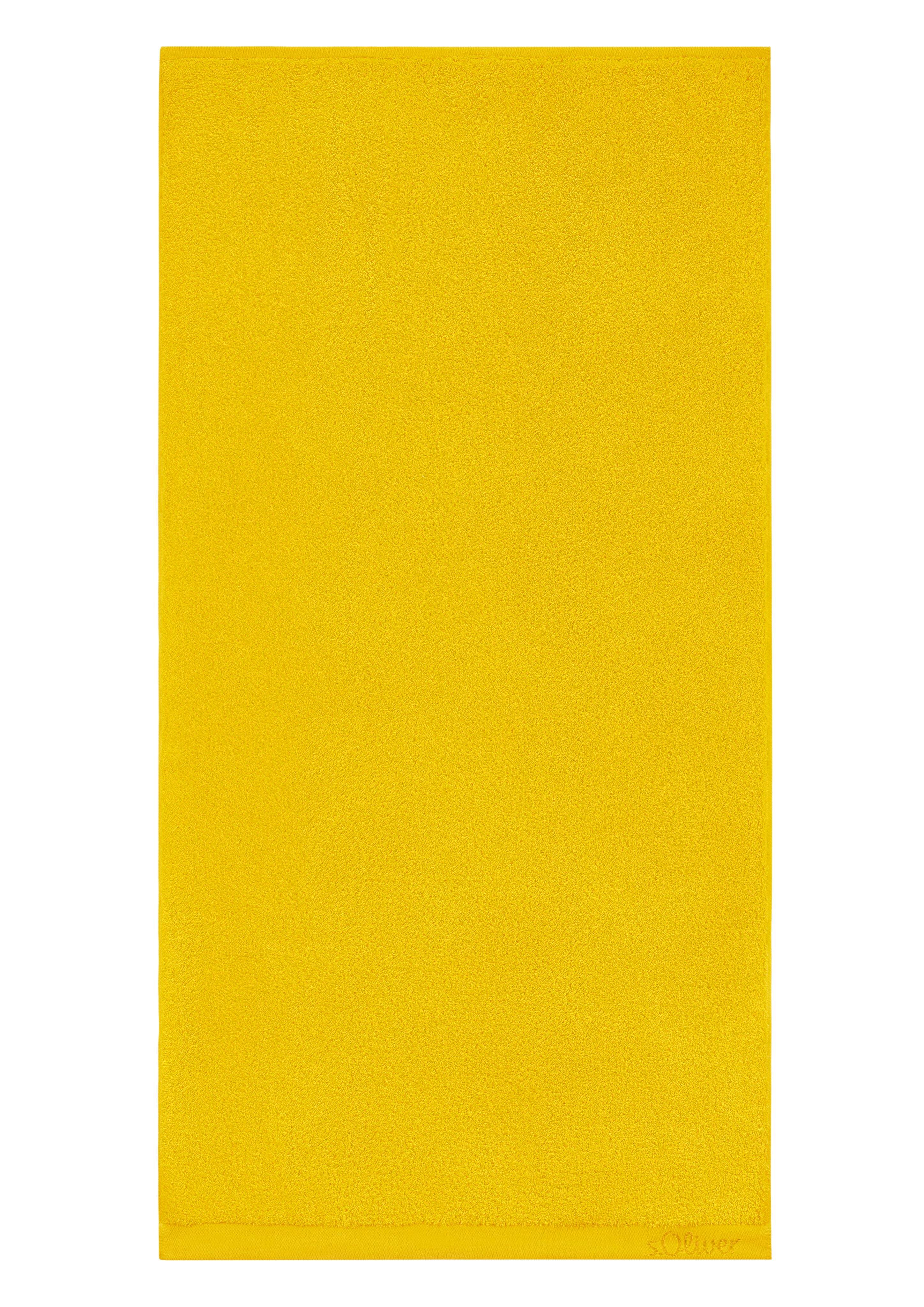 Duschtuch in 900, 800, 750, 400, 850, 350, 700, 200, 650, 880, 550, 600, 500, 300, 680, 380, 770, 330, 440 & 660