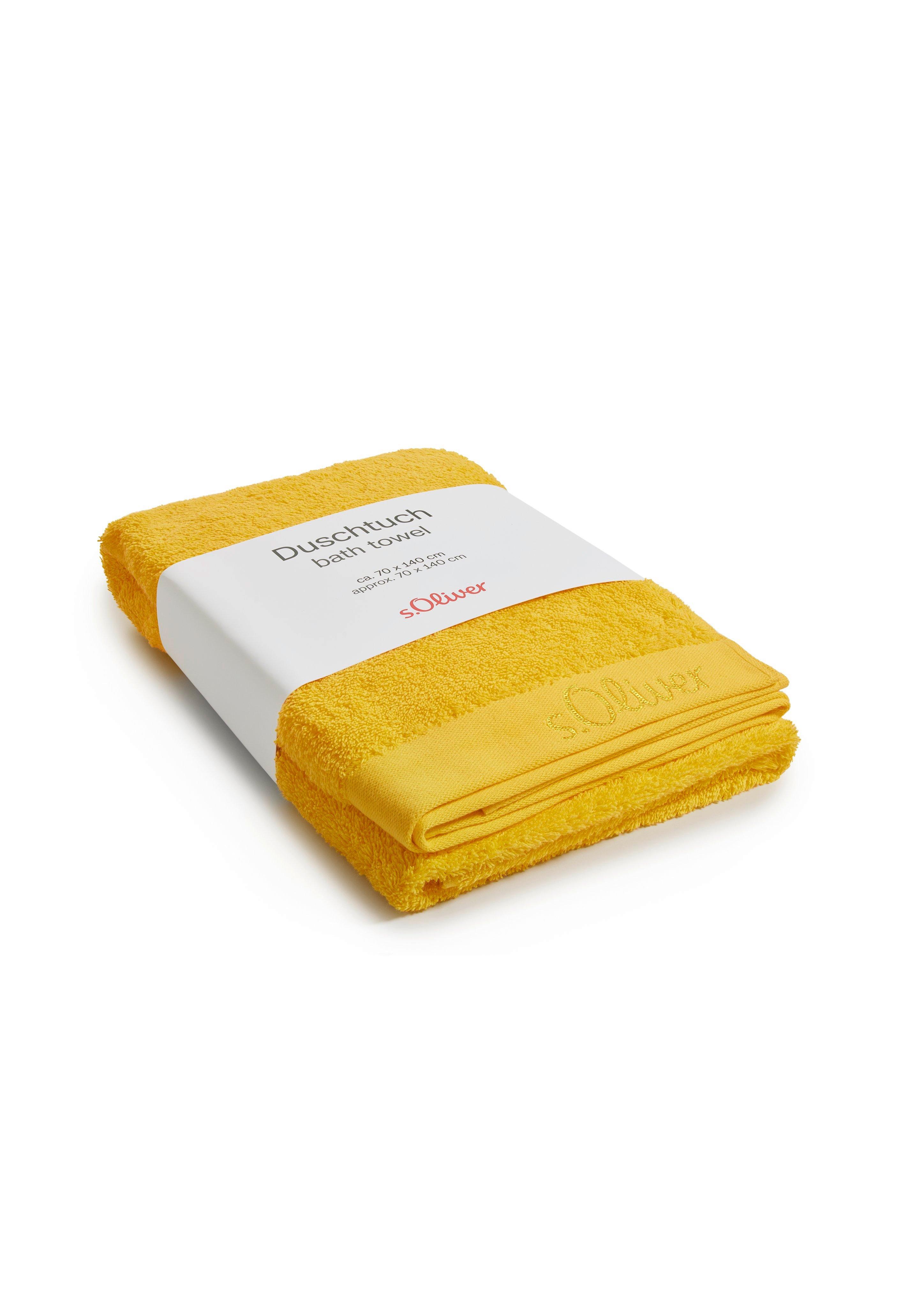 Duschtuch in 900, 800, 750, 400, 850, 350, 700, 200, 650, 880, 550, 600, 500, 300, 680, 380, 770, 330, 440 & 660