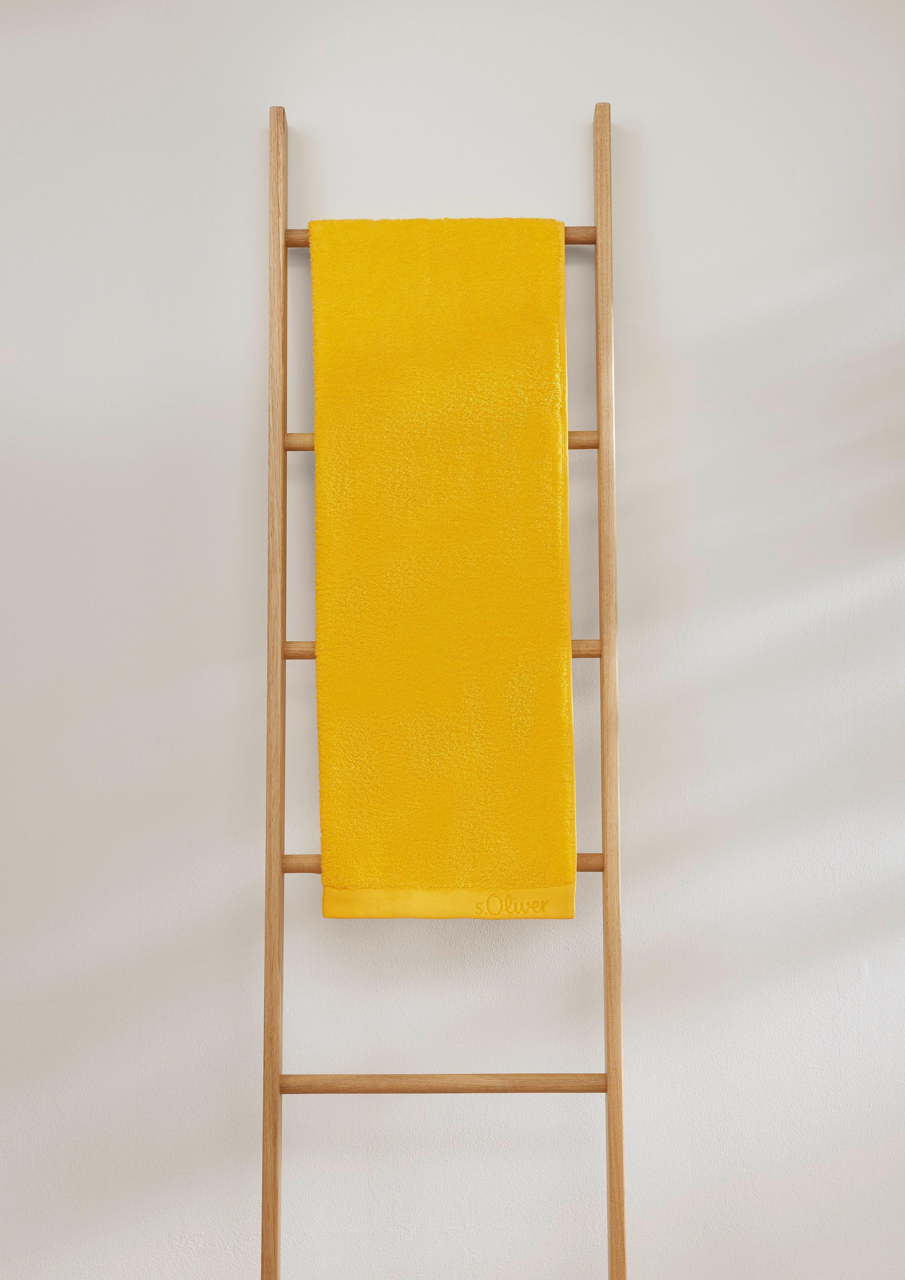 Product sibling gelb