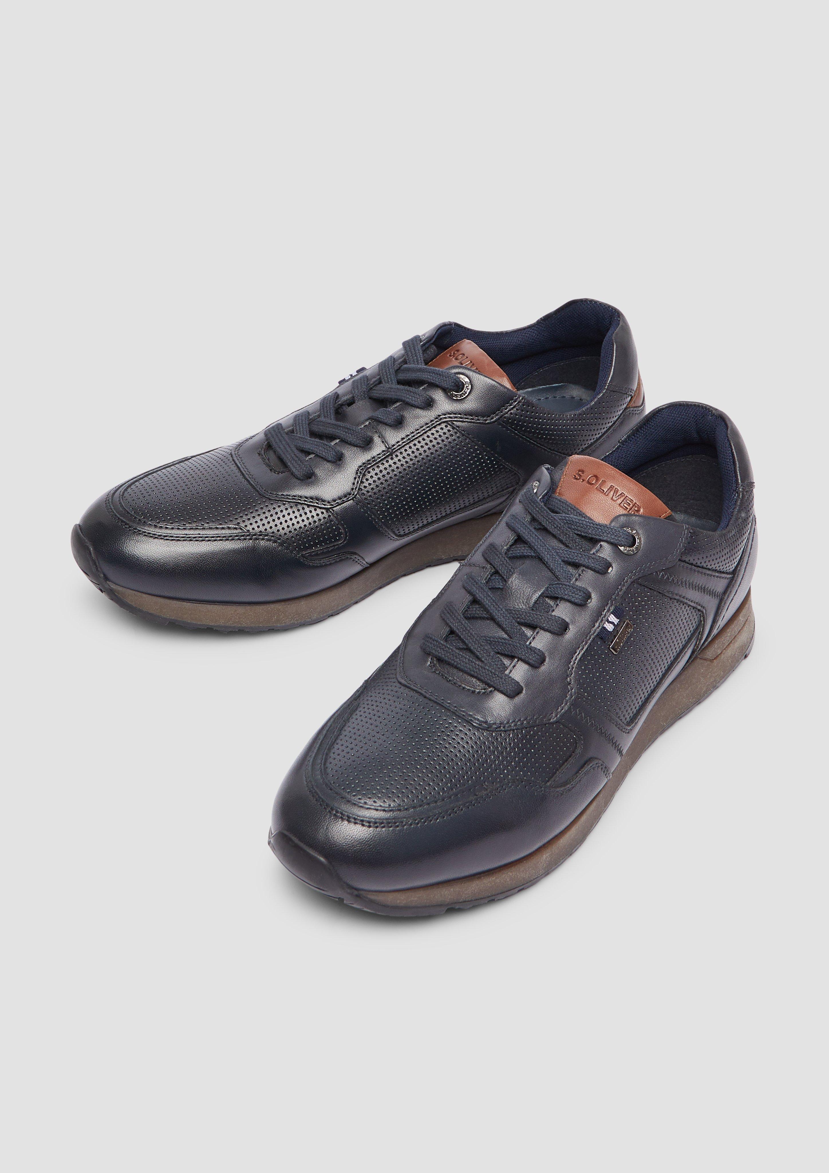 Vetersluiting in 805 & 307