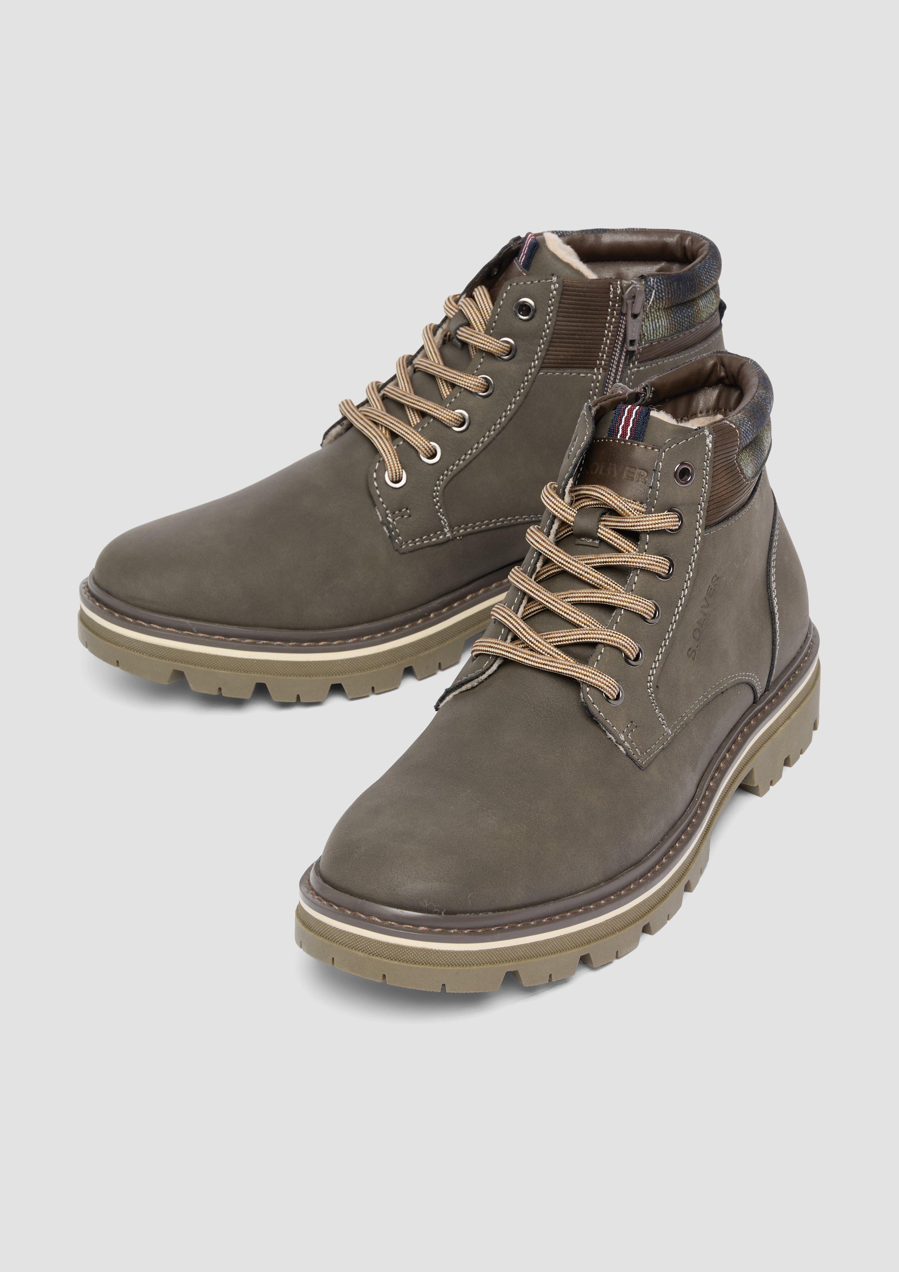 Čižmy in 348 & 305