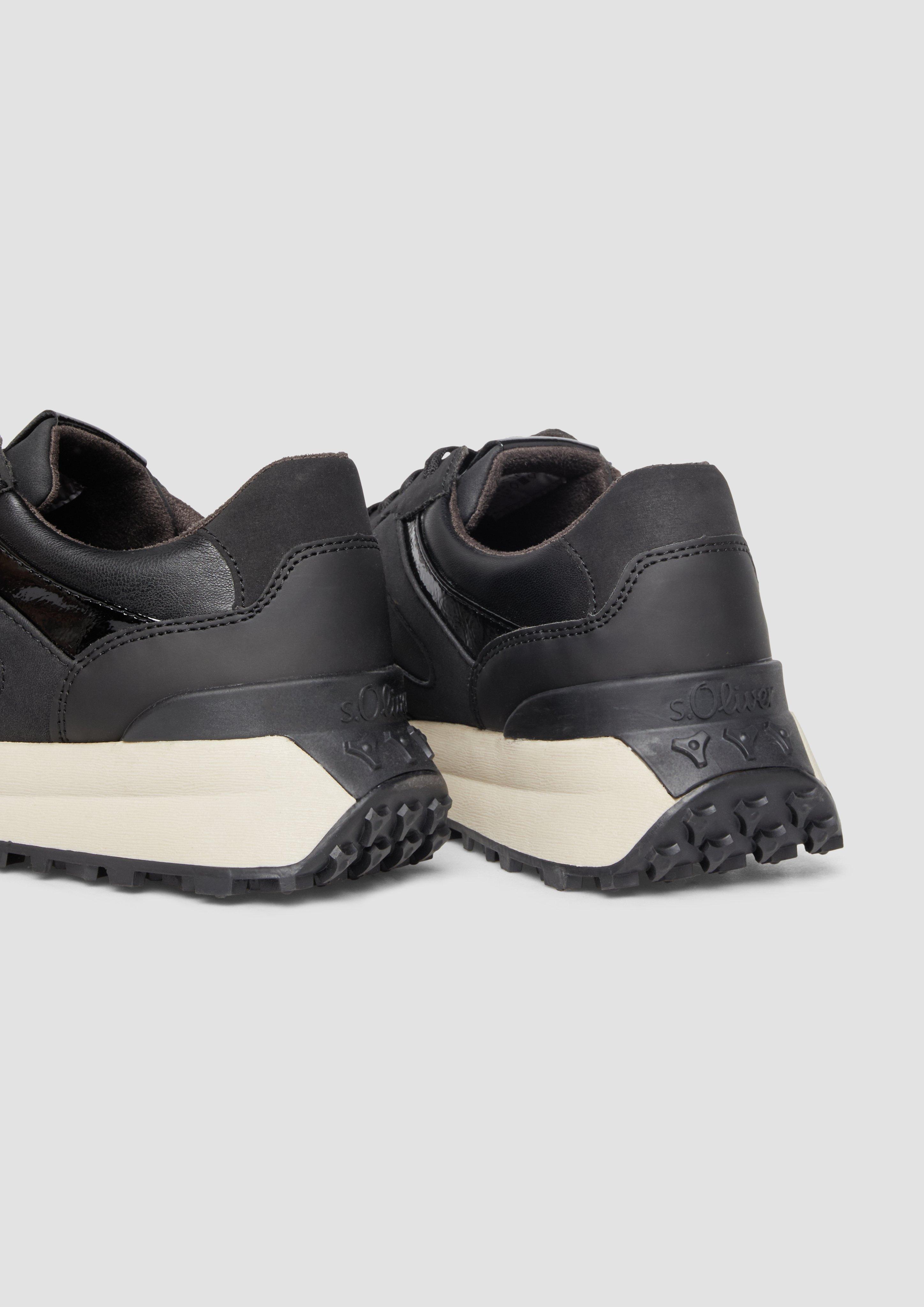 Schnürer in 001, 042, 908, 098, 803 & 193