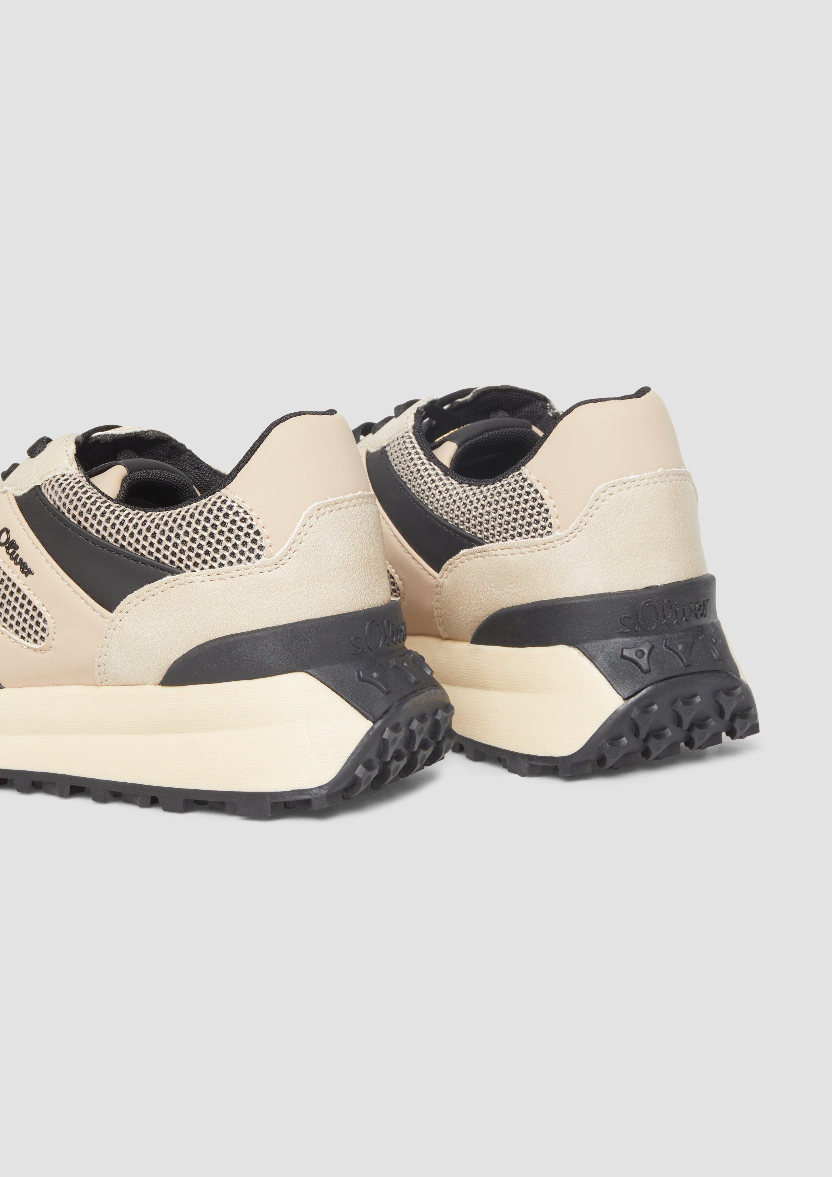 Schnürer in 042, 001, 908, 098, 803 & 193