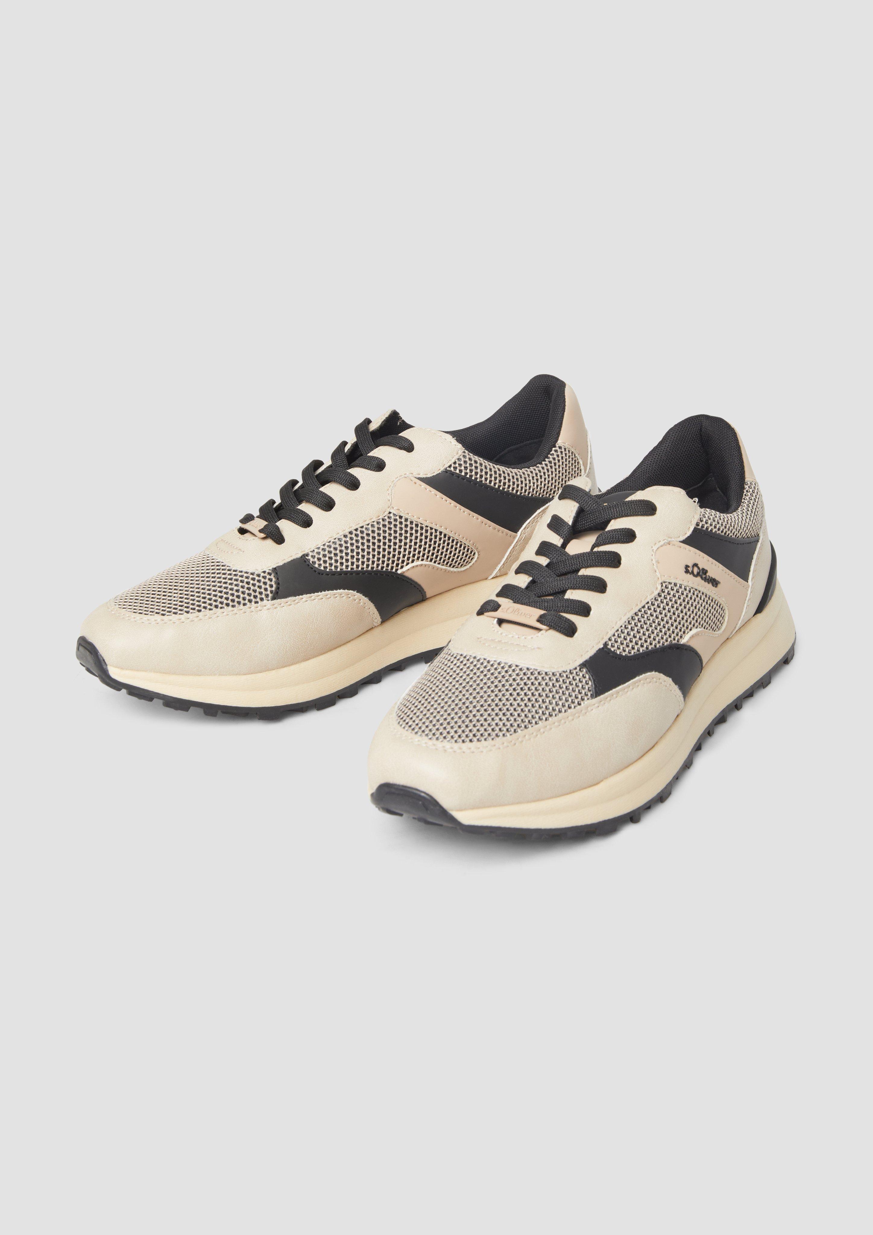 Schnürer in 042, 001, 908, 098, 803 & 193