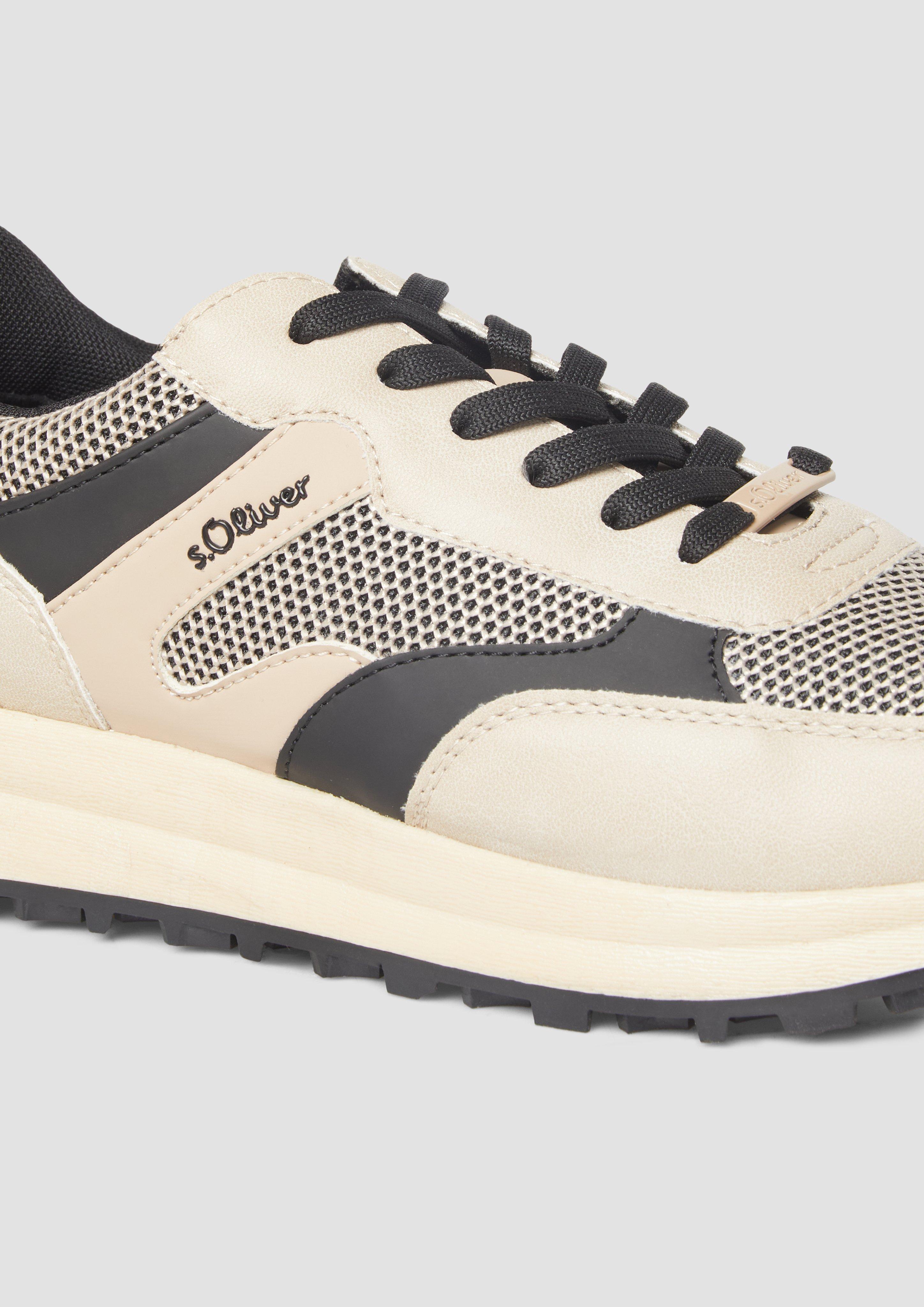 Schnürer in 042, 001, 908, 098, 803 & 193