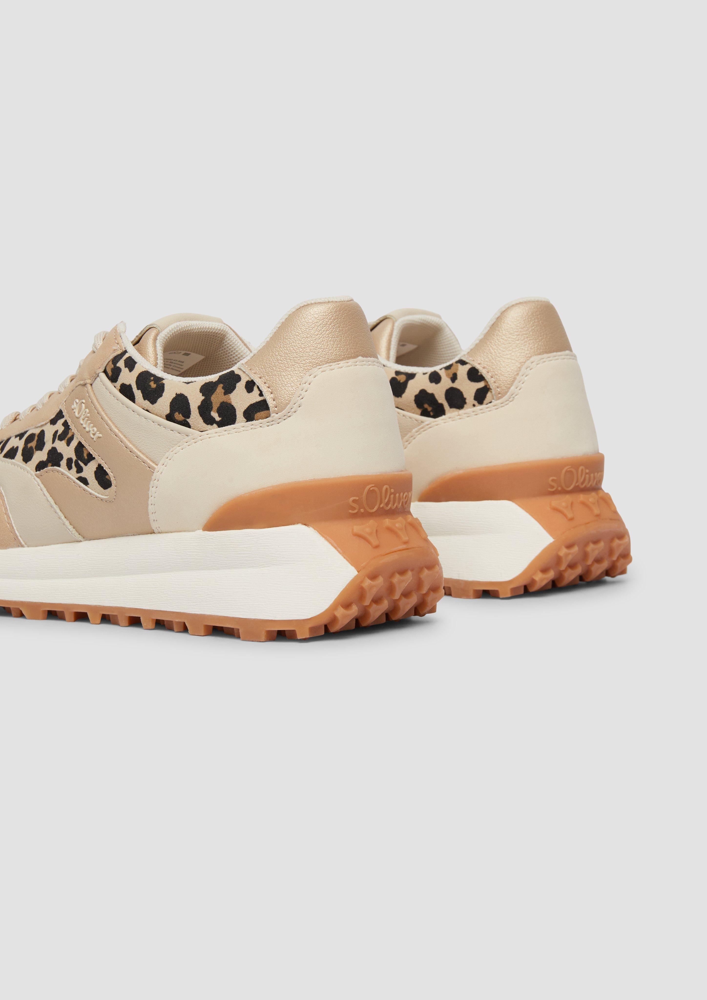 Schnürer in 908, 001, 042, 098, 803 & 193