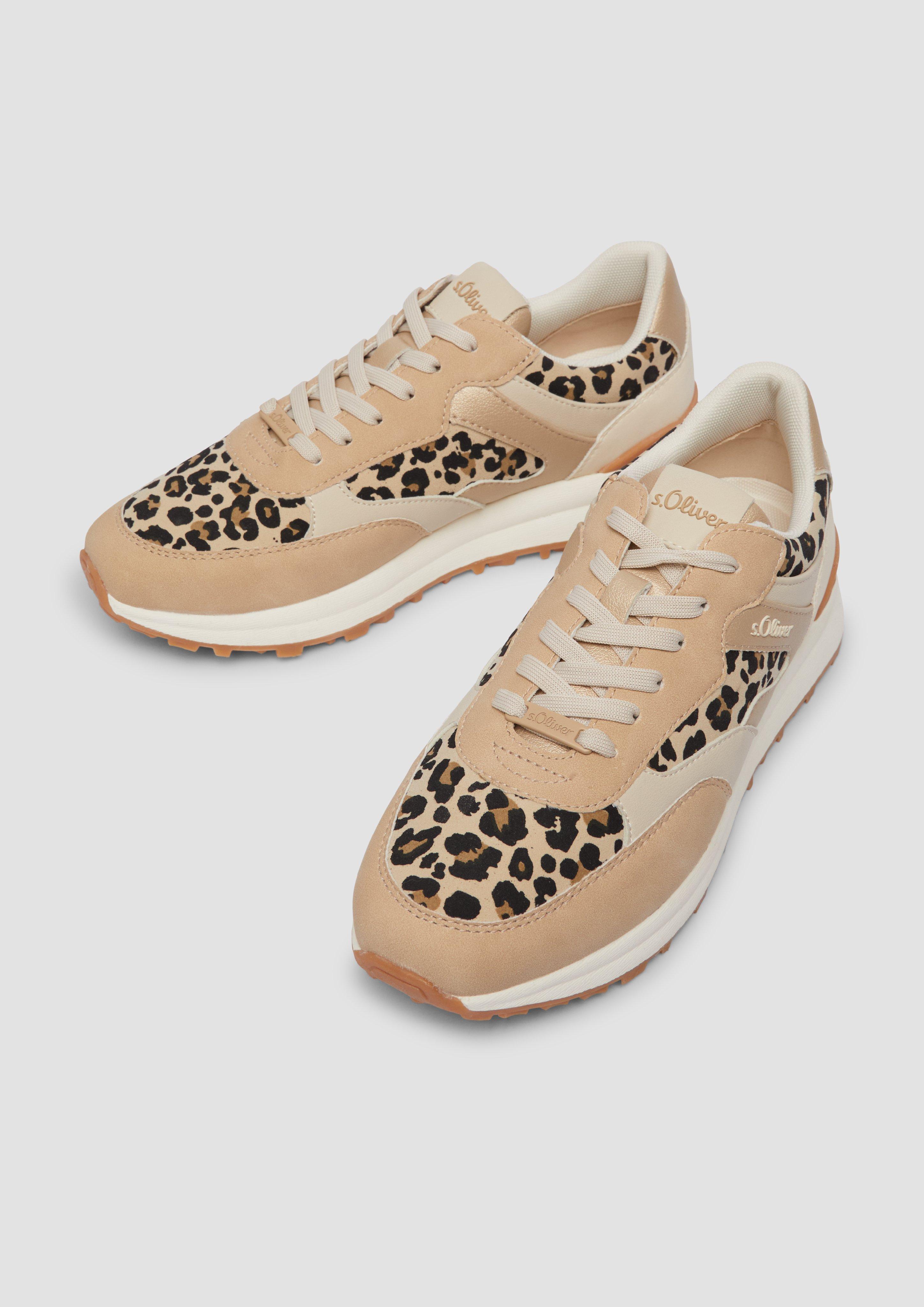 Schnürer in 908, 001, 042, 098, 803 & 193