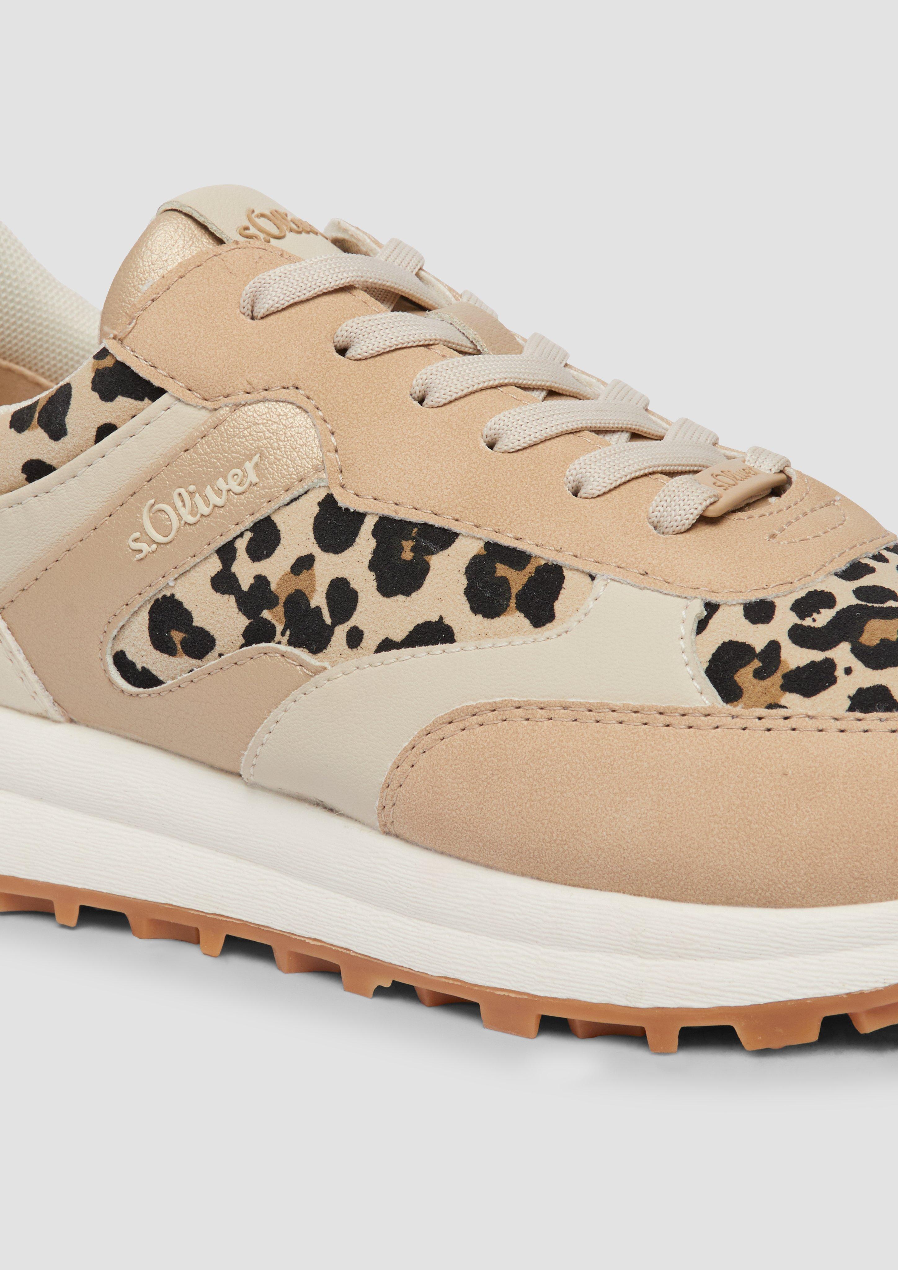 Schnürer in 908, 001, 042, 098, 803 & 193