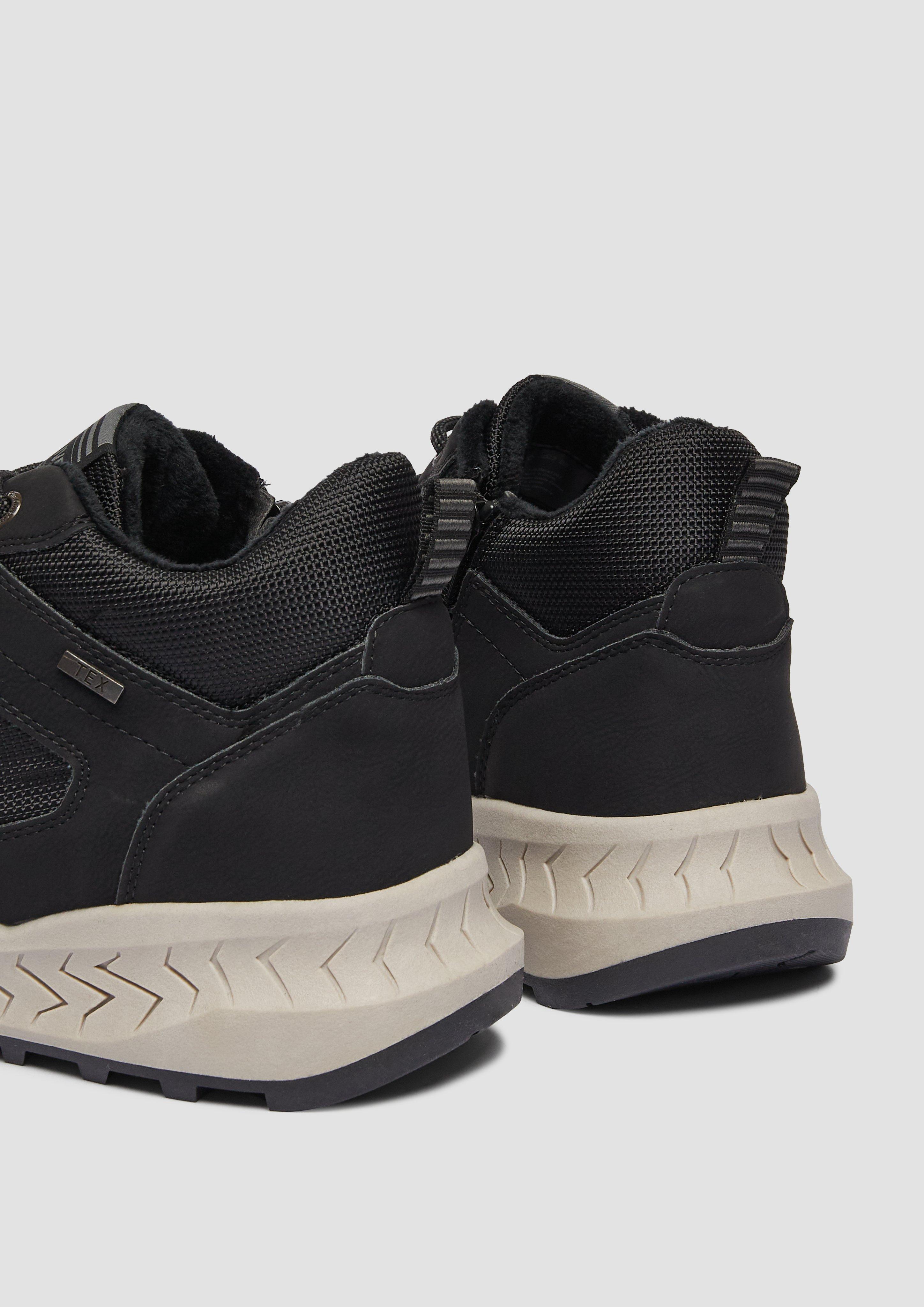 Čizme in 001, 098, 339, 350 & 318