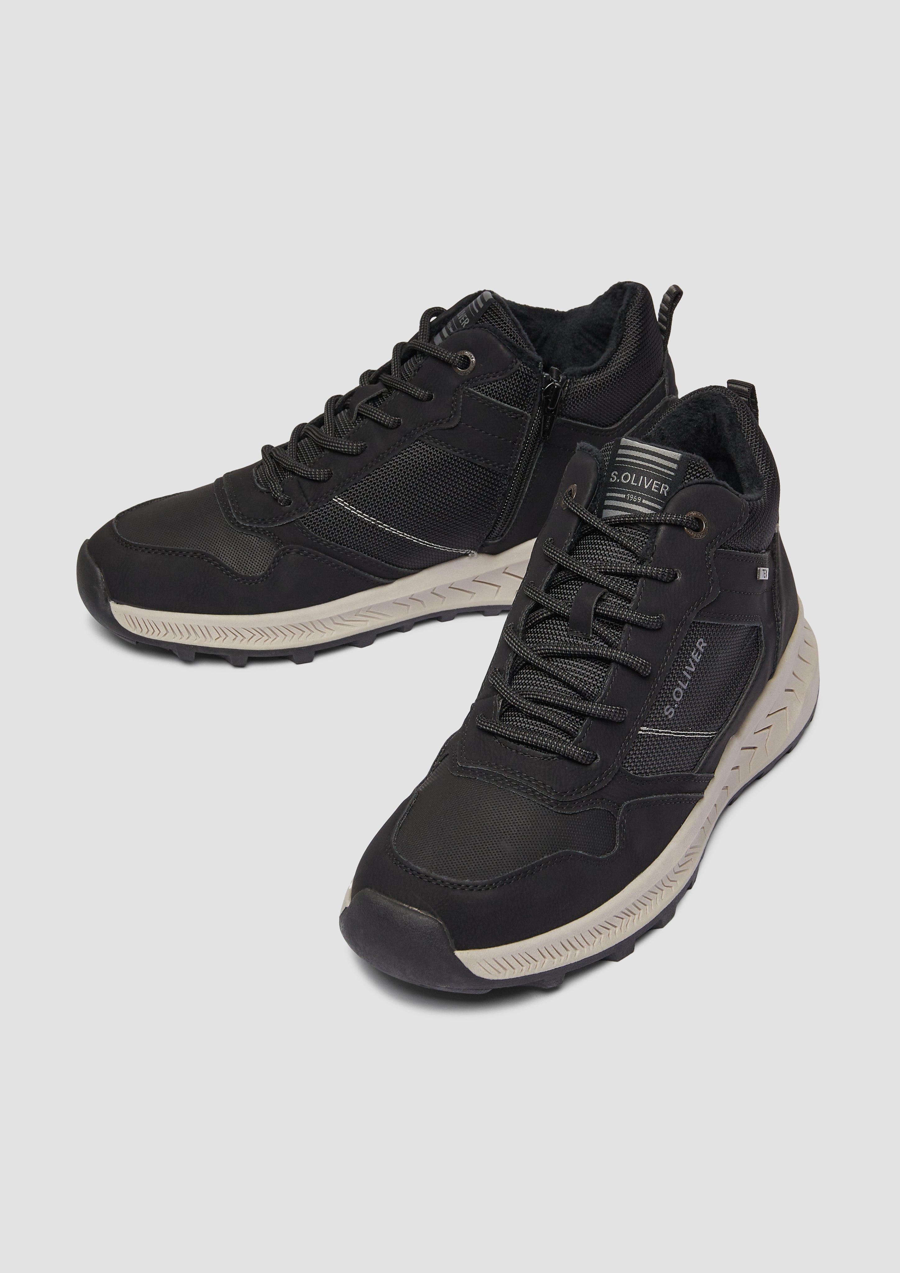 Čizme in 001, 098, 339, 350 & 318