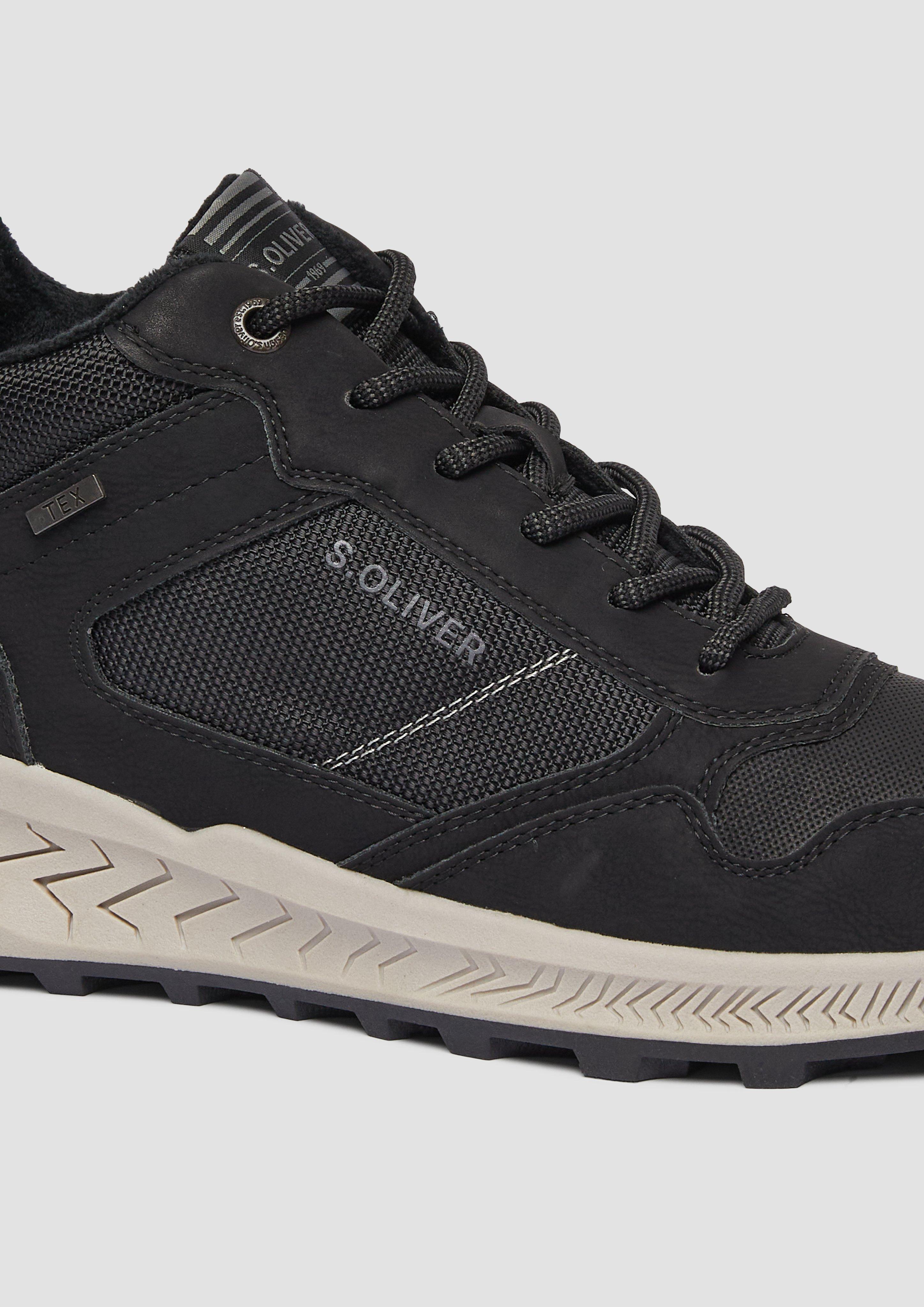 Čizme in 001, 098, 339, 350 & 318