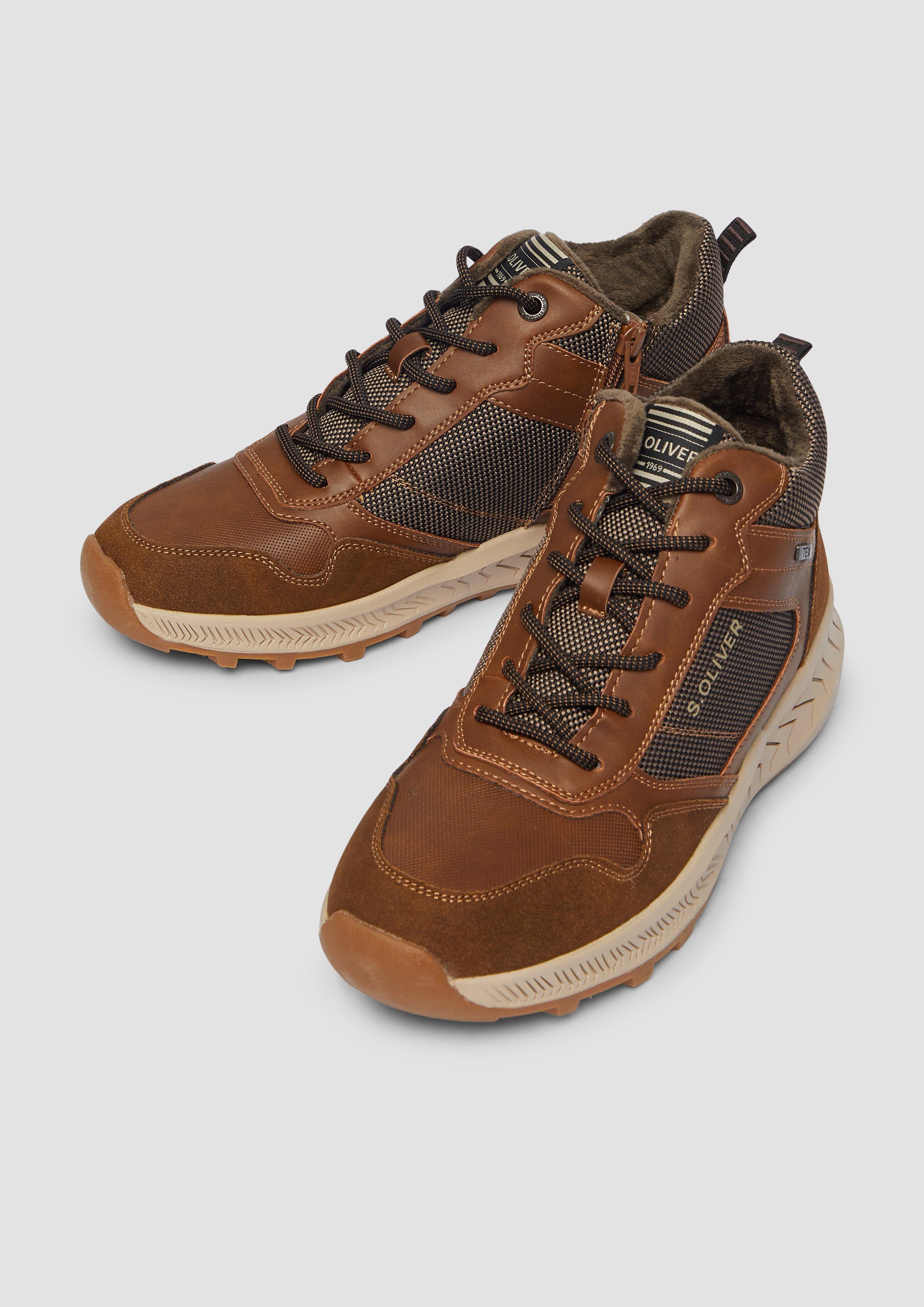 Čizme in 318, 098, 339, 001 & 350