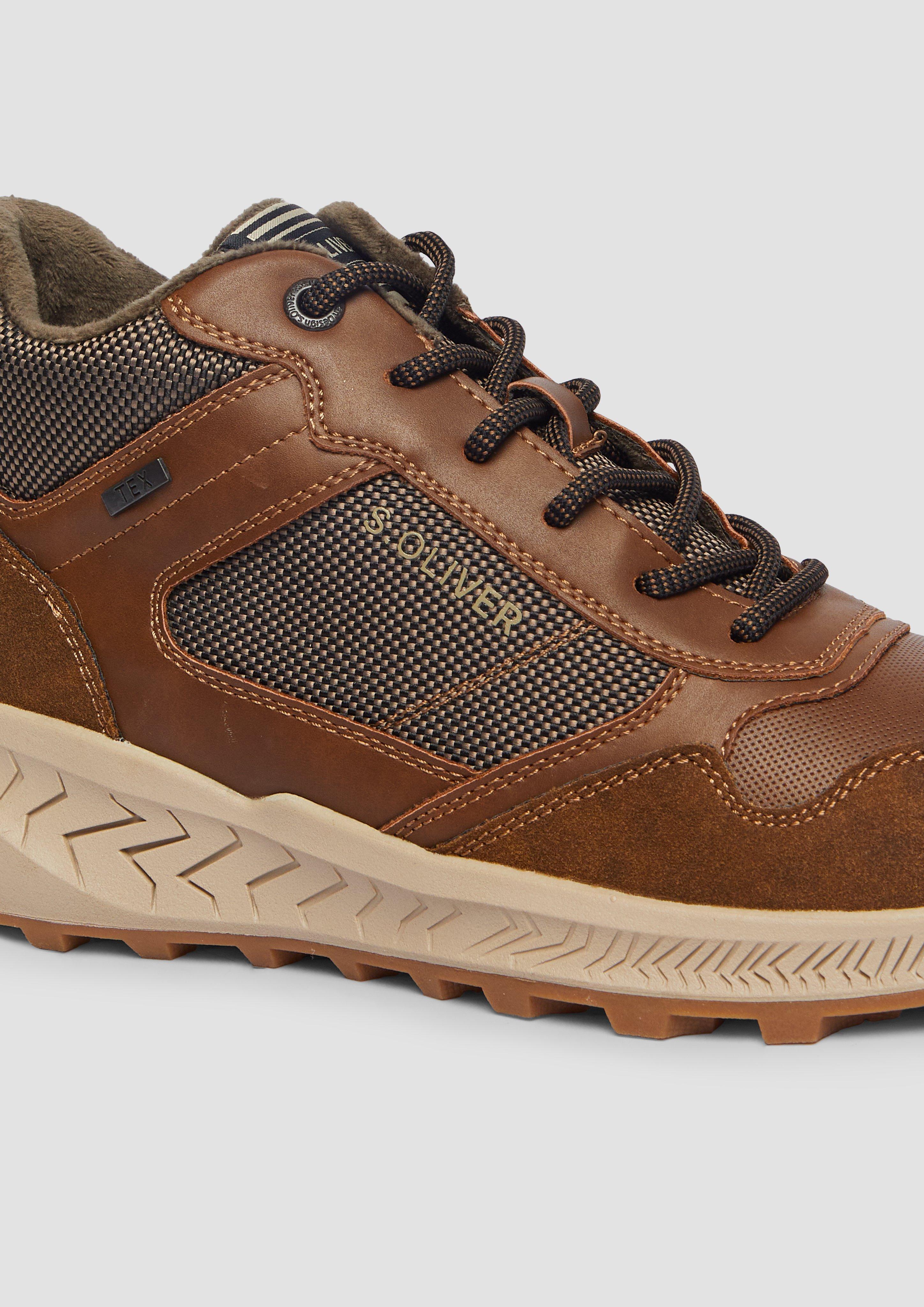 Čizme in 318, 098, 339, 001 & 350