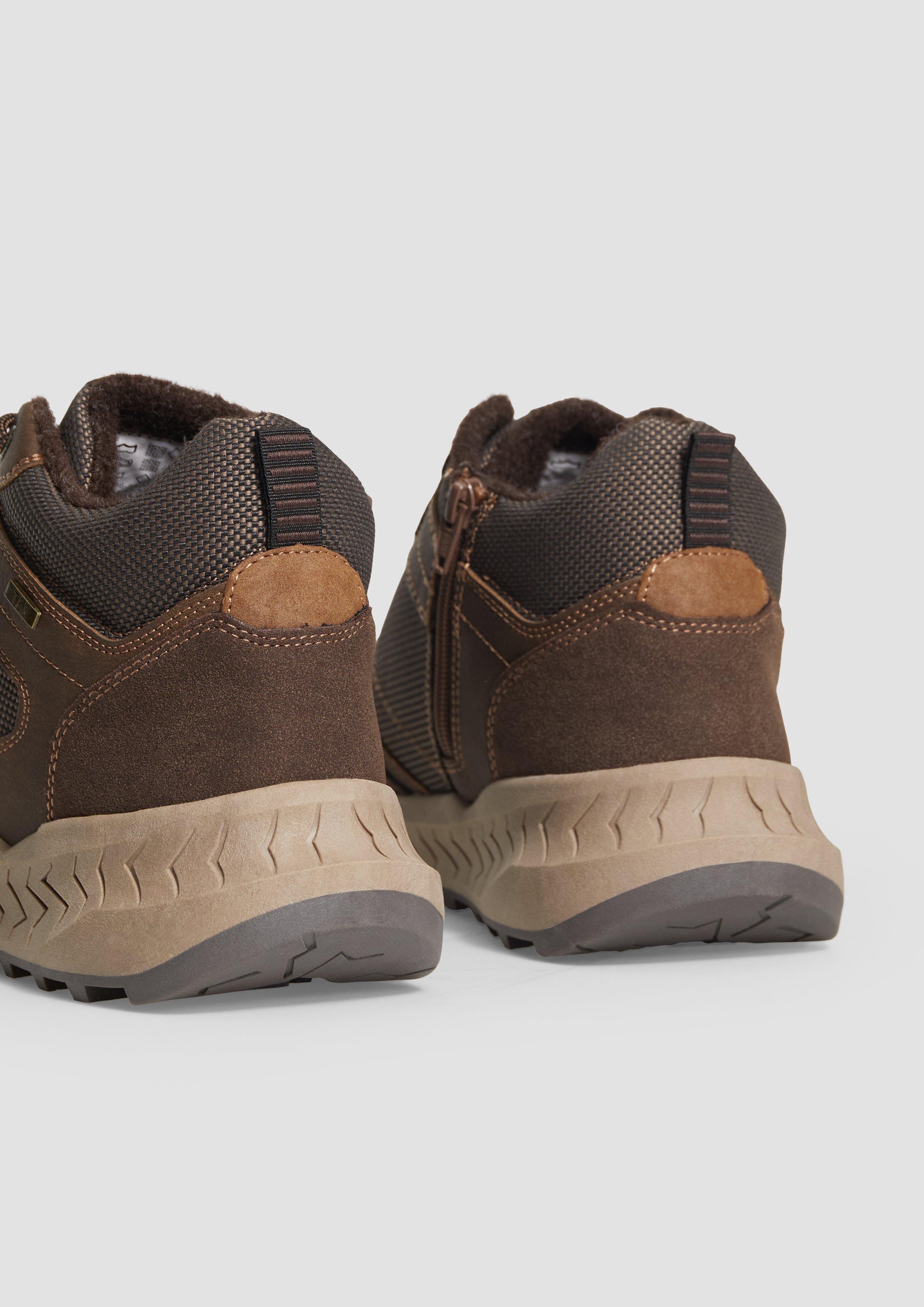 Čižmy in 339, 098, 001, 350 & 318