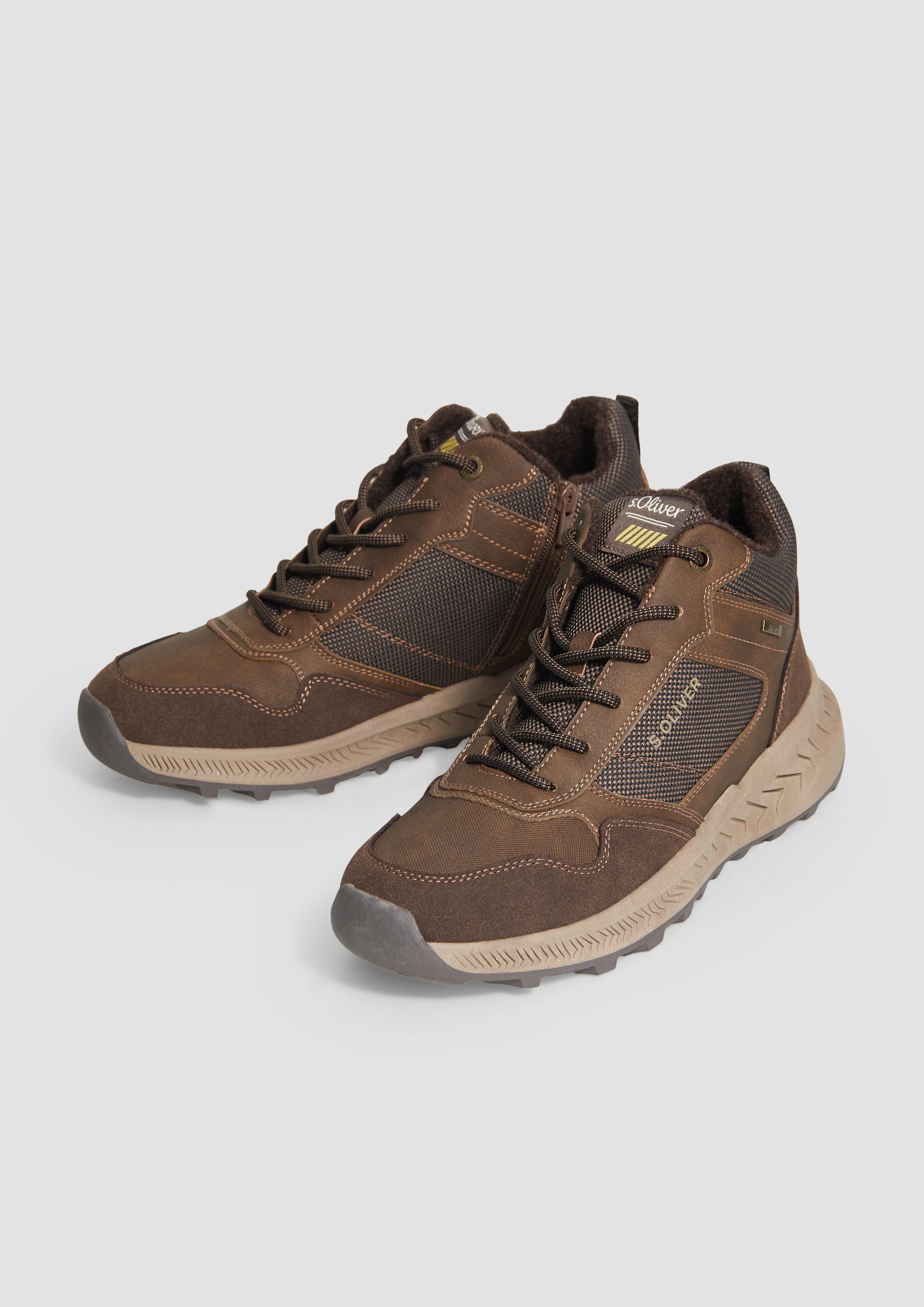 Čižmy in 339, 098, 001, 350 & 318