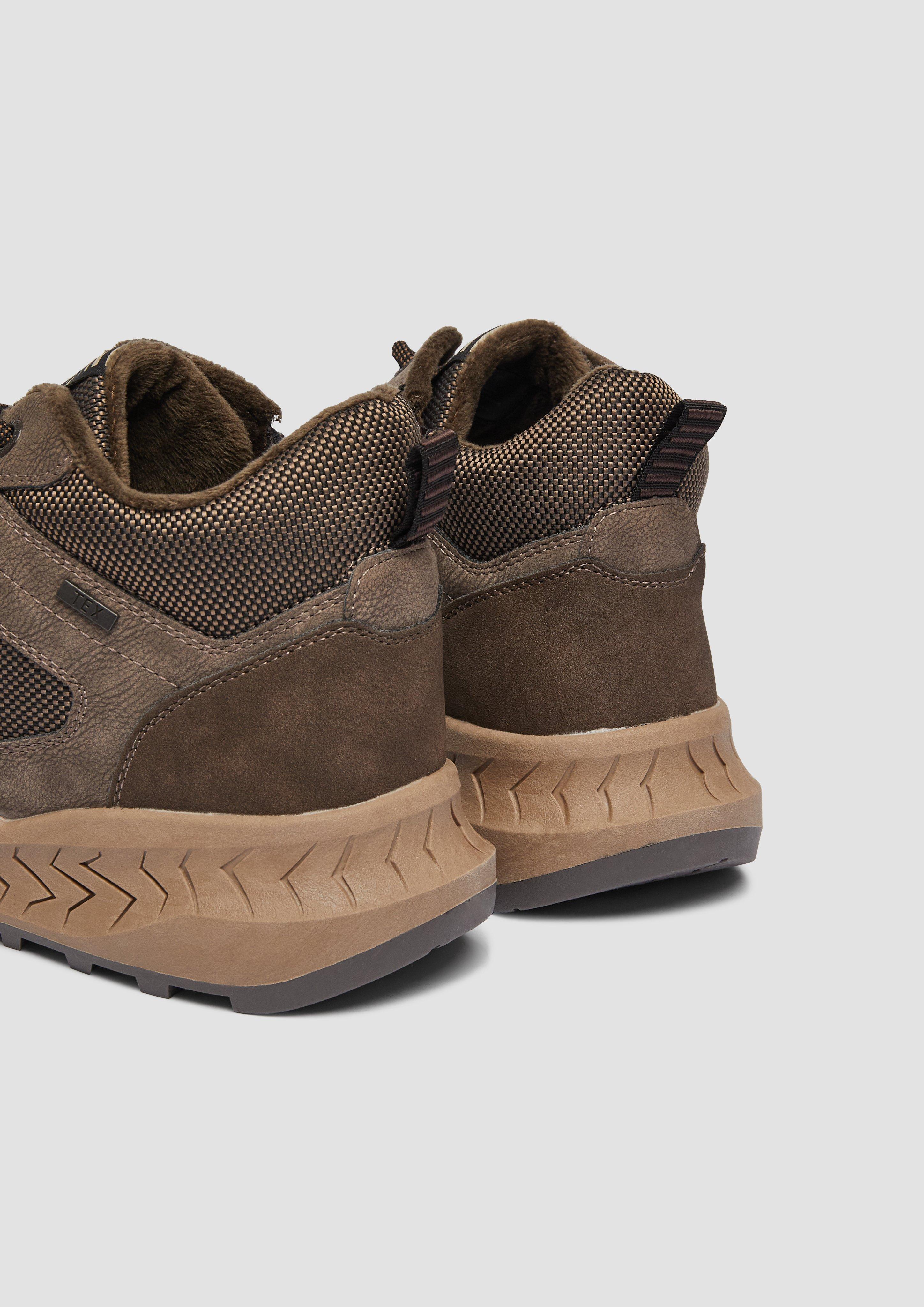 Škornji in 350, 098, 339, 001 & 318