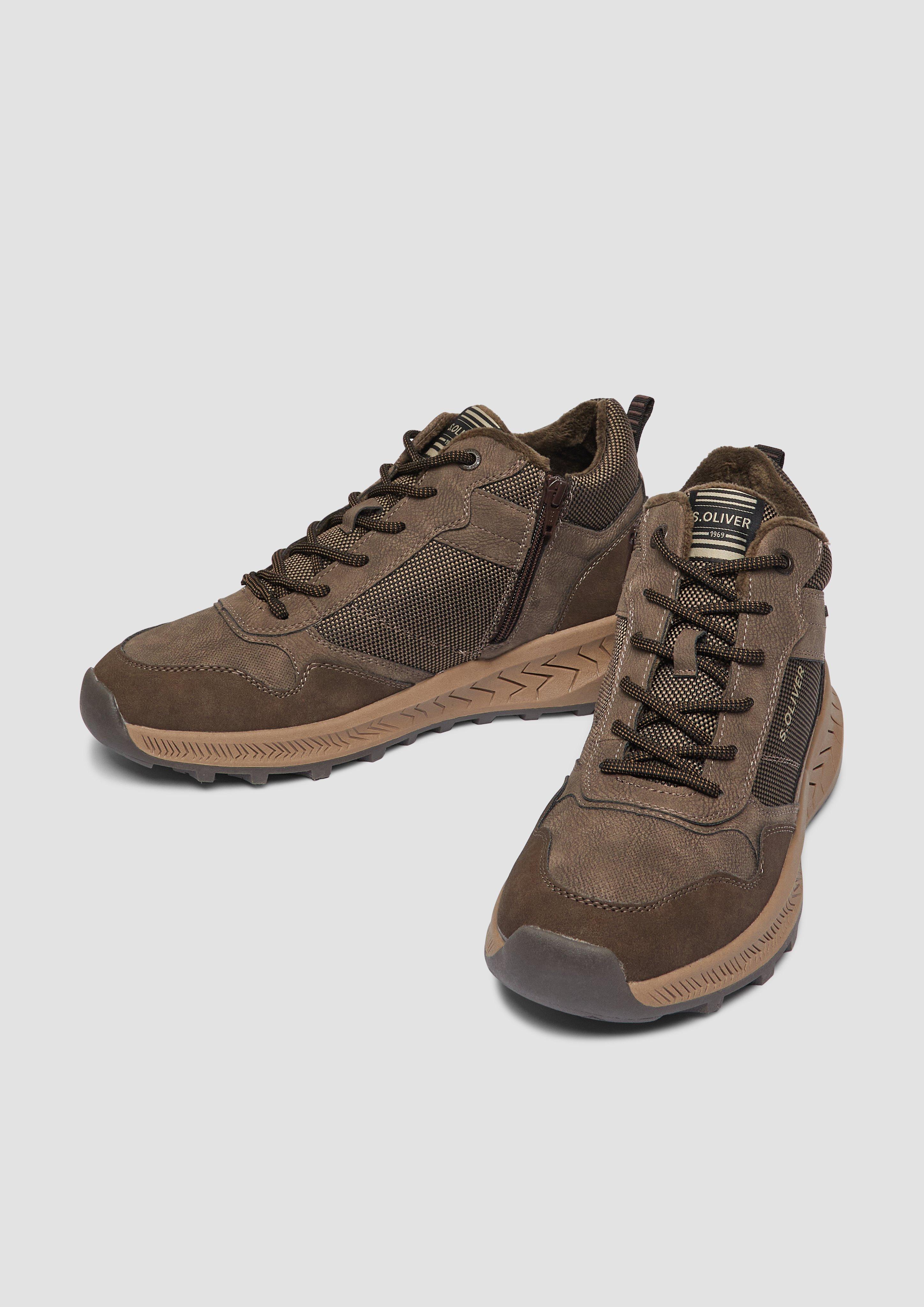 Škornji in 350, 098, 339, 001 & 318