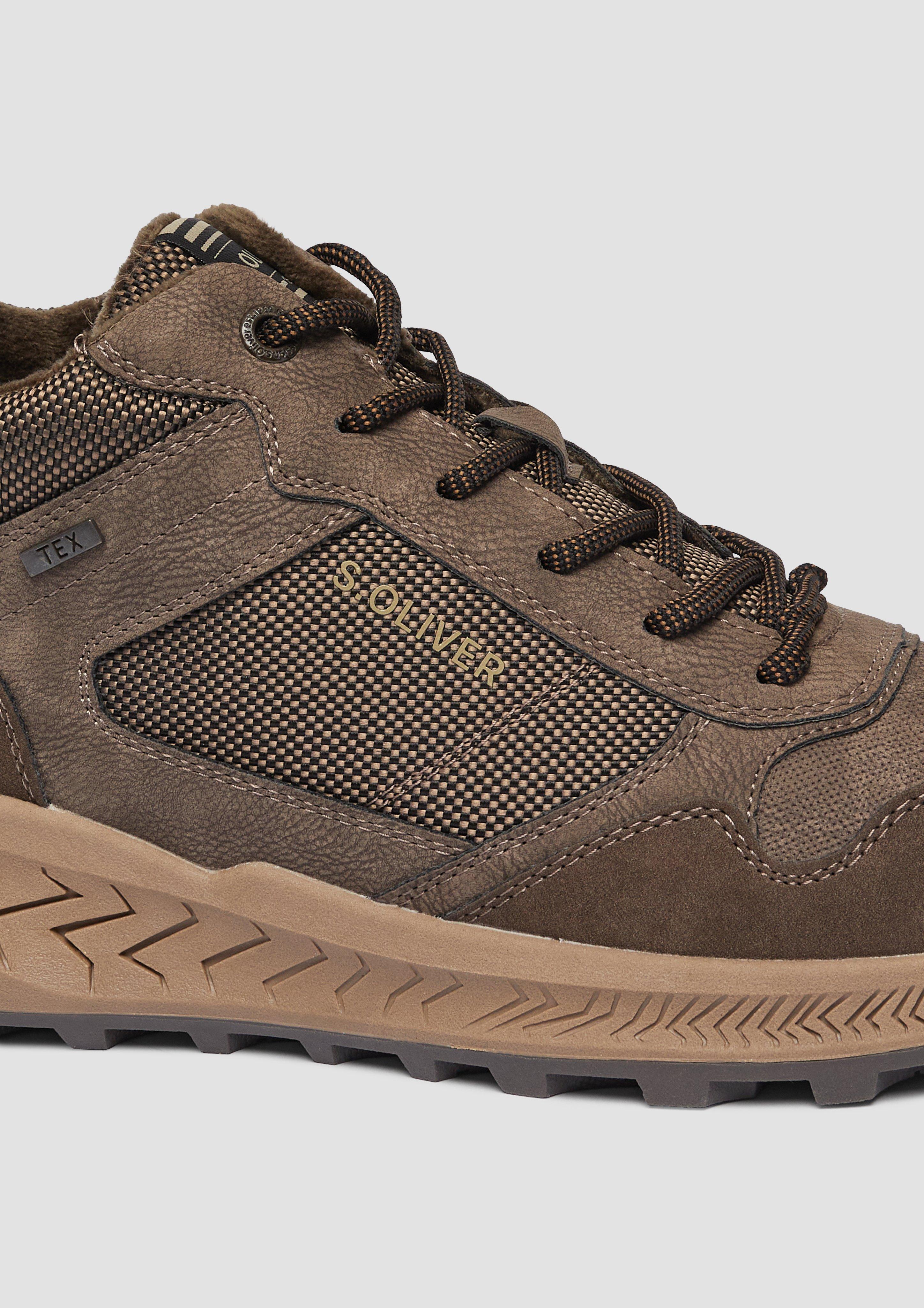 Škornji in 350, 098, 339, 001 & 318