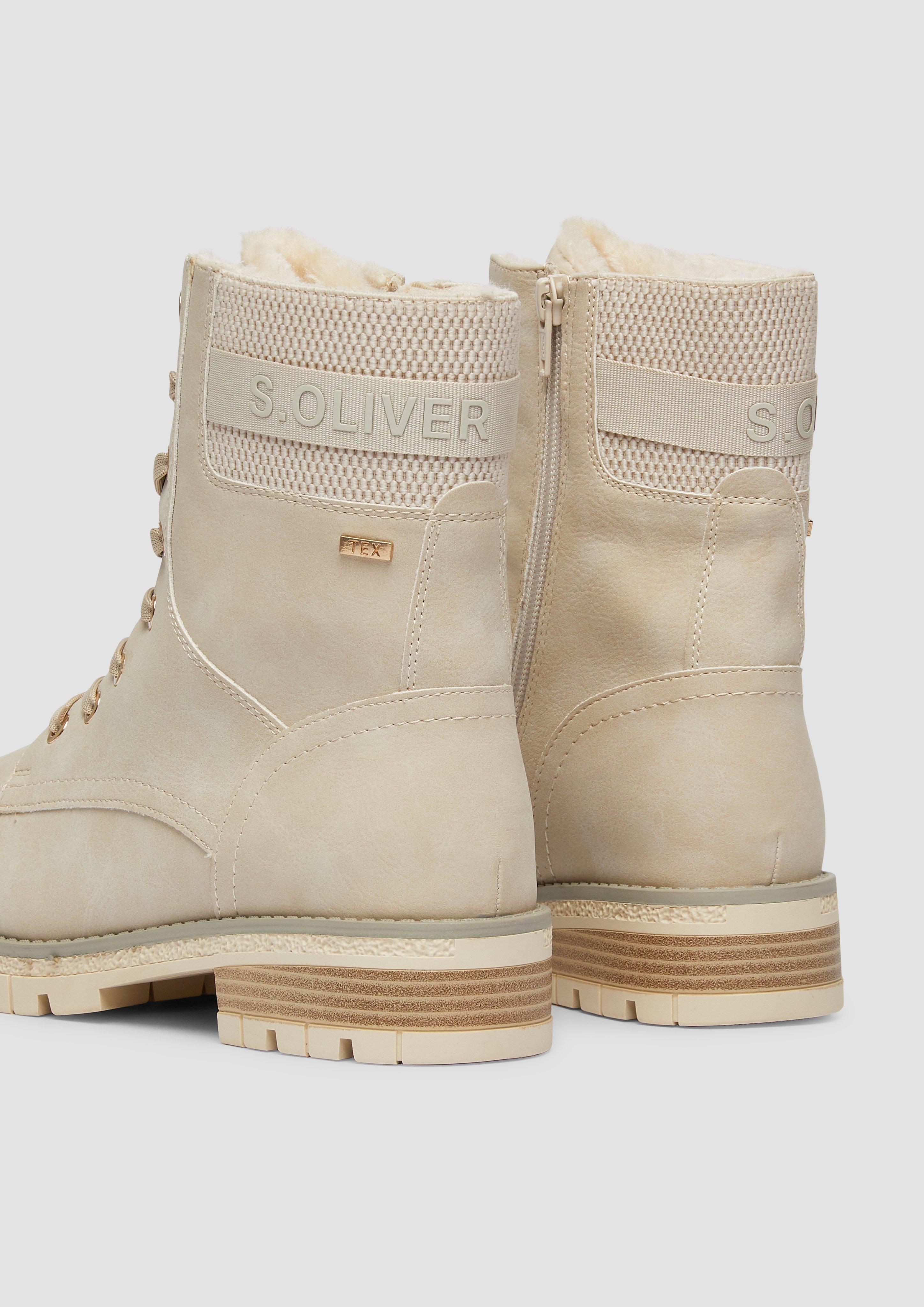 Čižmy in 227, 001 & 216