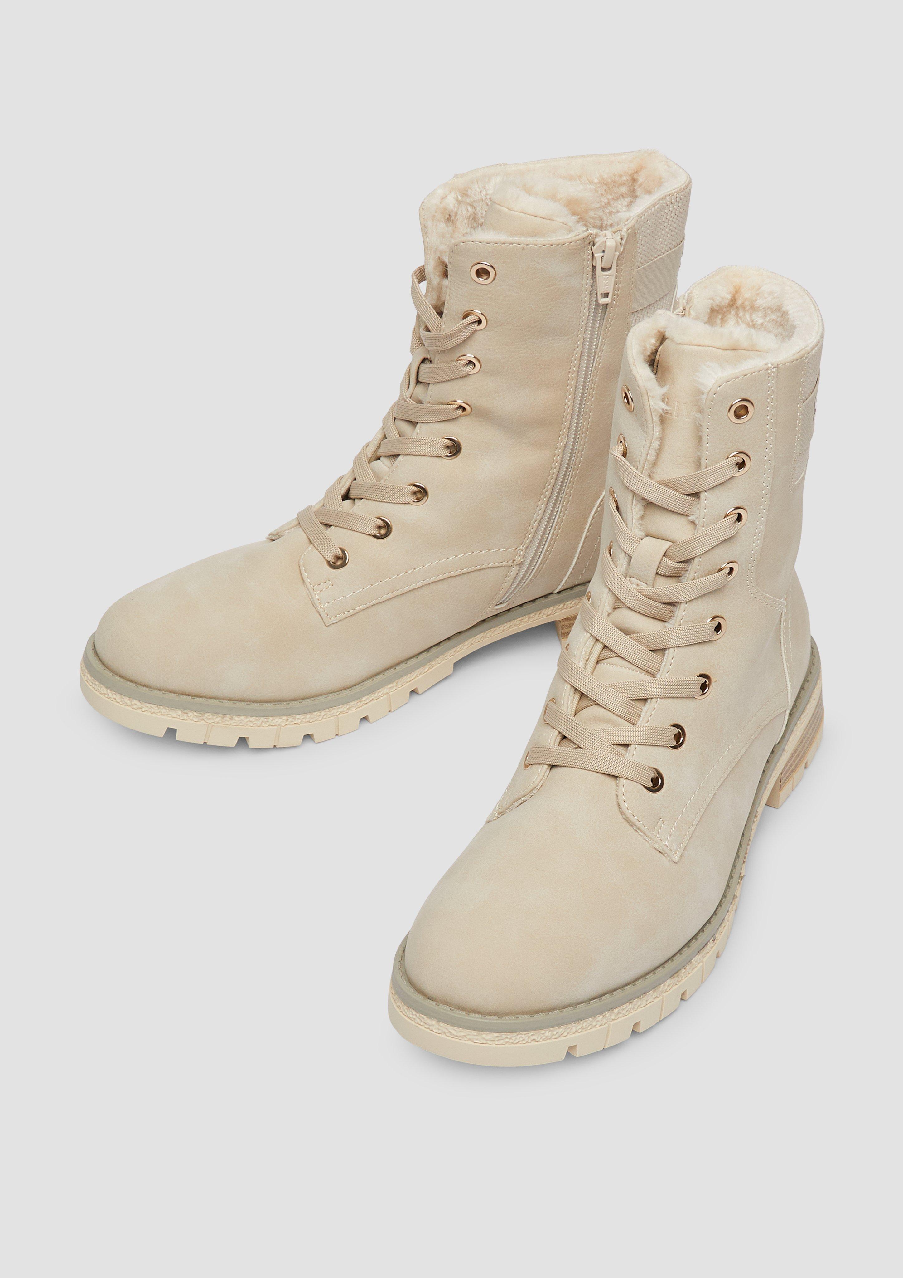 Čižmy in 227, 001 & 216