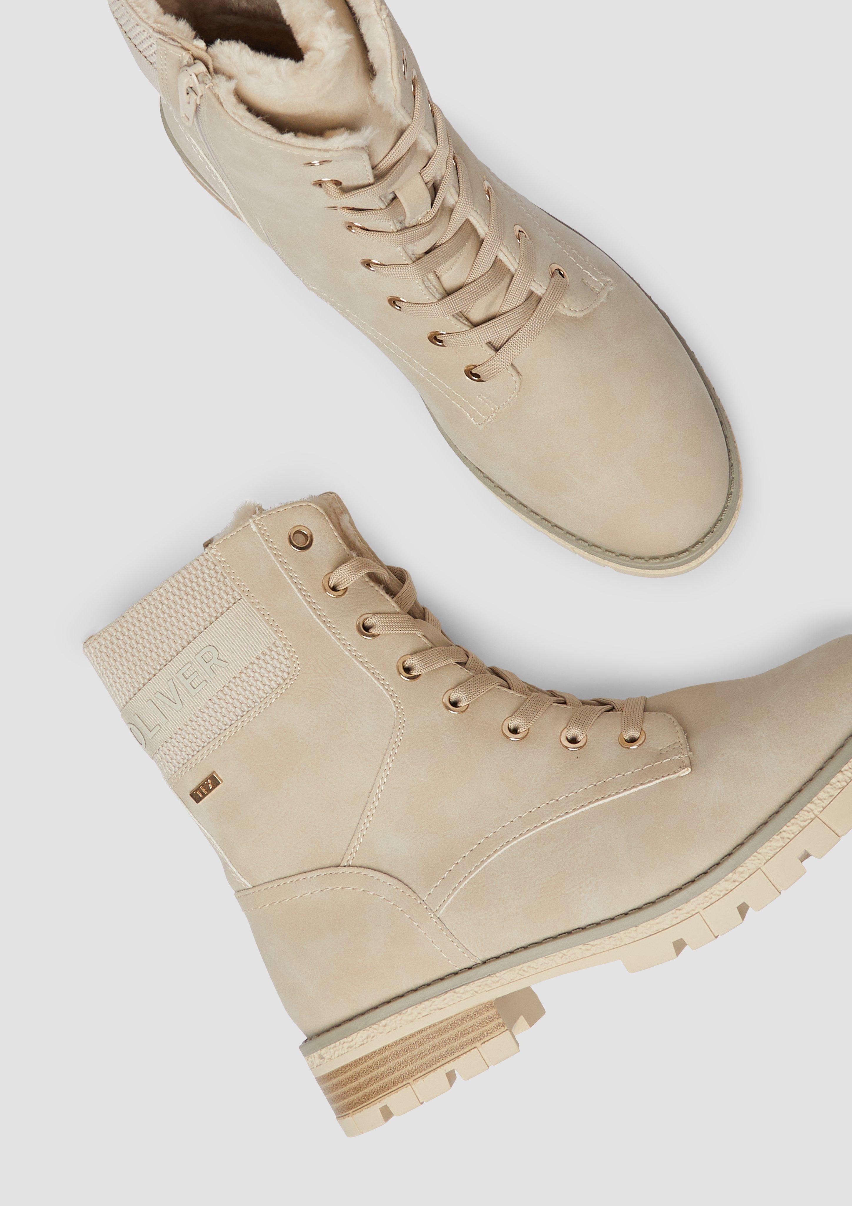 Čižmy in 227, 001 & 216