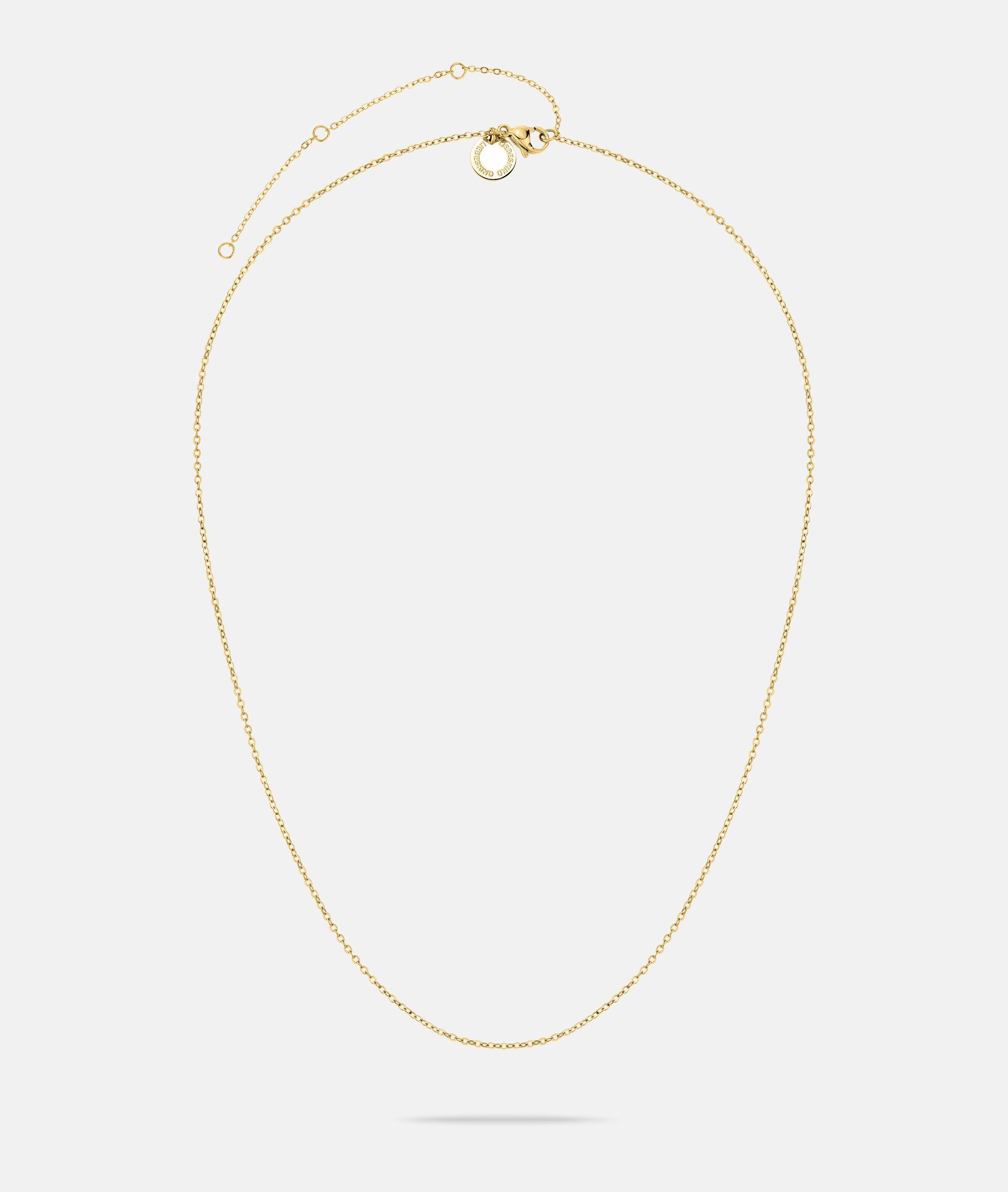 LIEBESKIND BERLIN Ketting