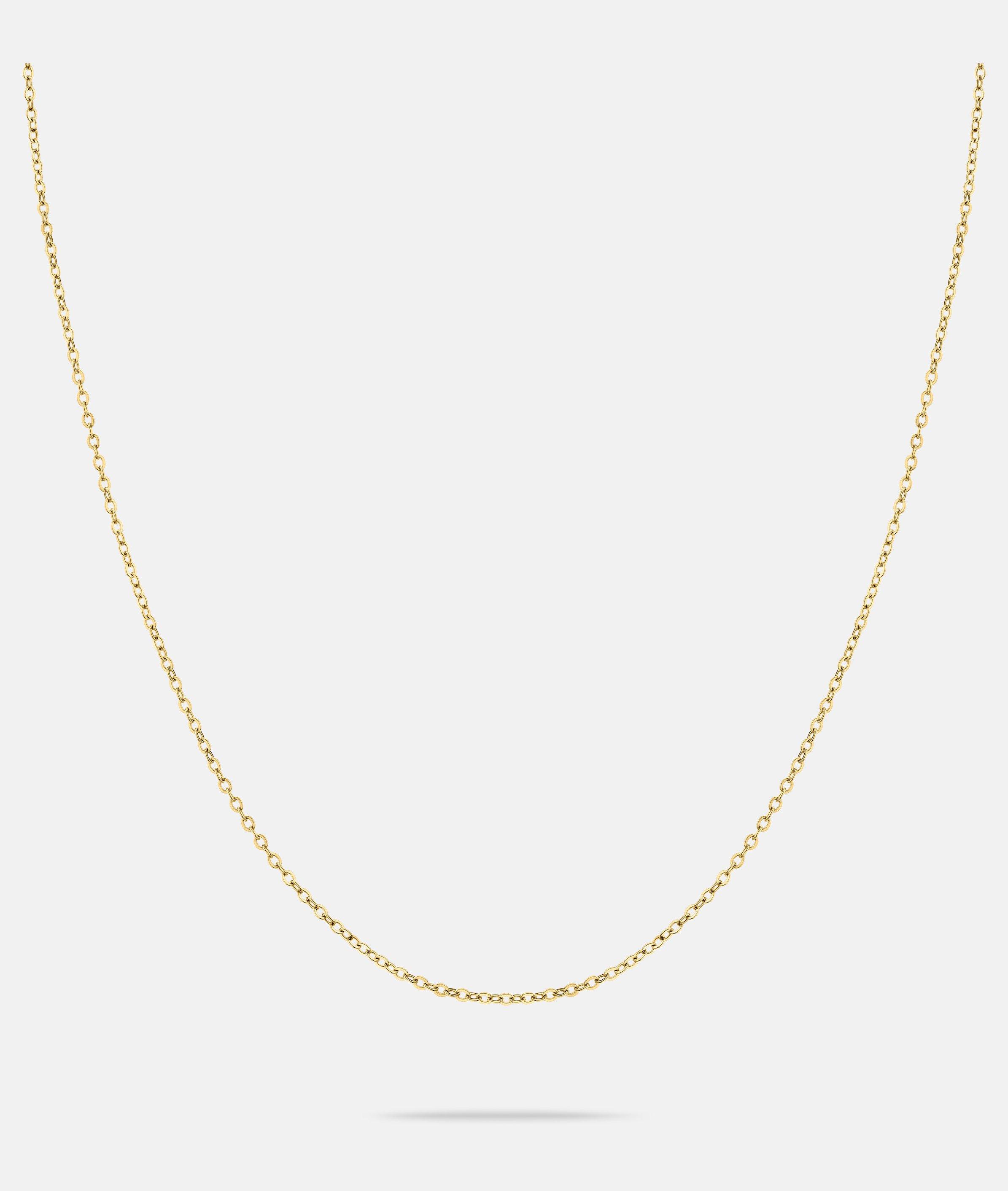 LIEBESKIND BERLIN Ketting