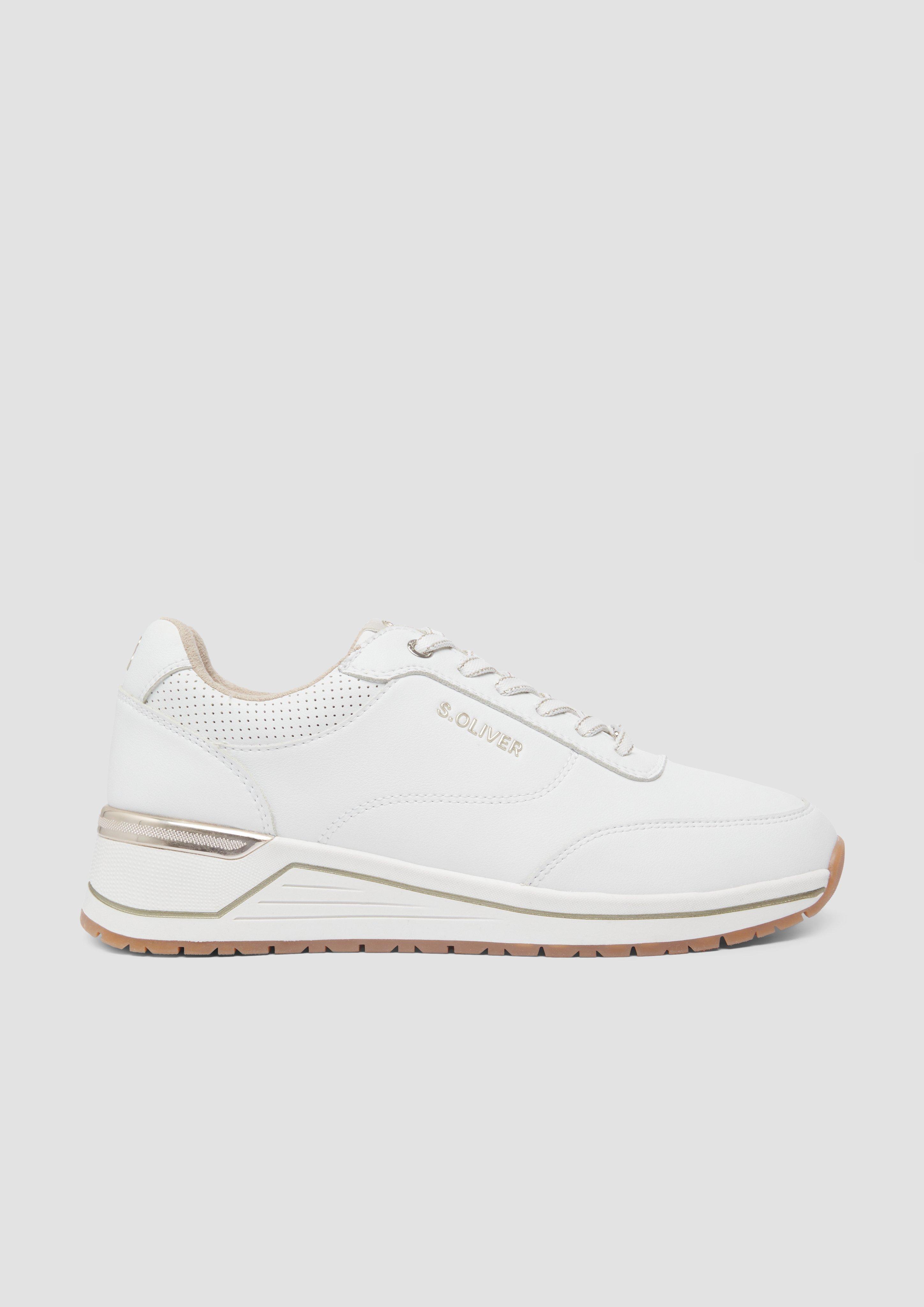 Product sibling bijela