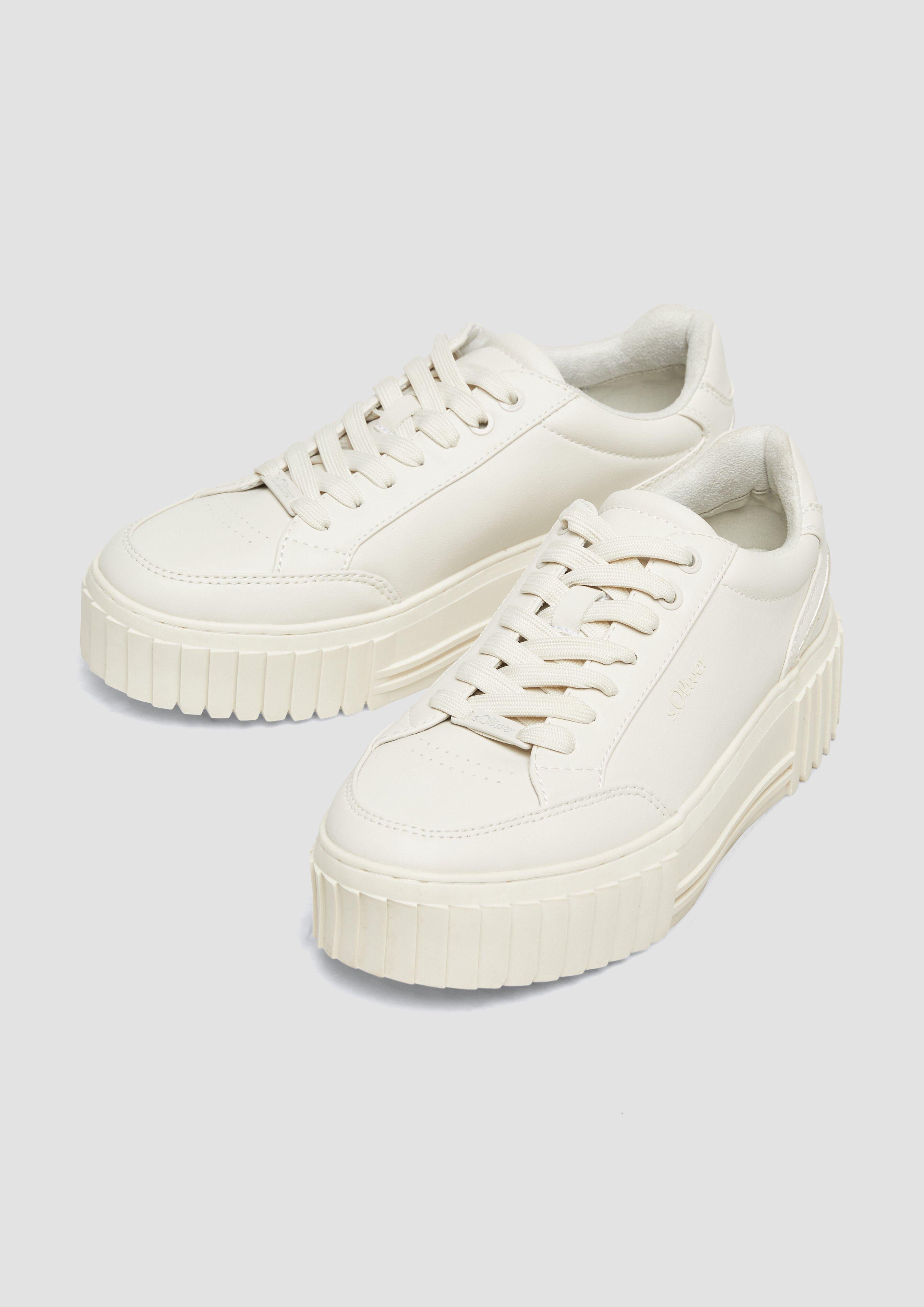 Schnürer in 250 & 907