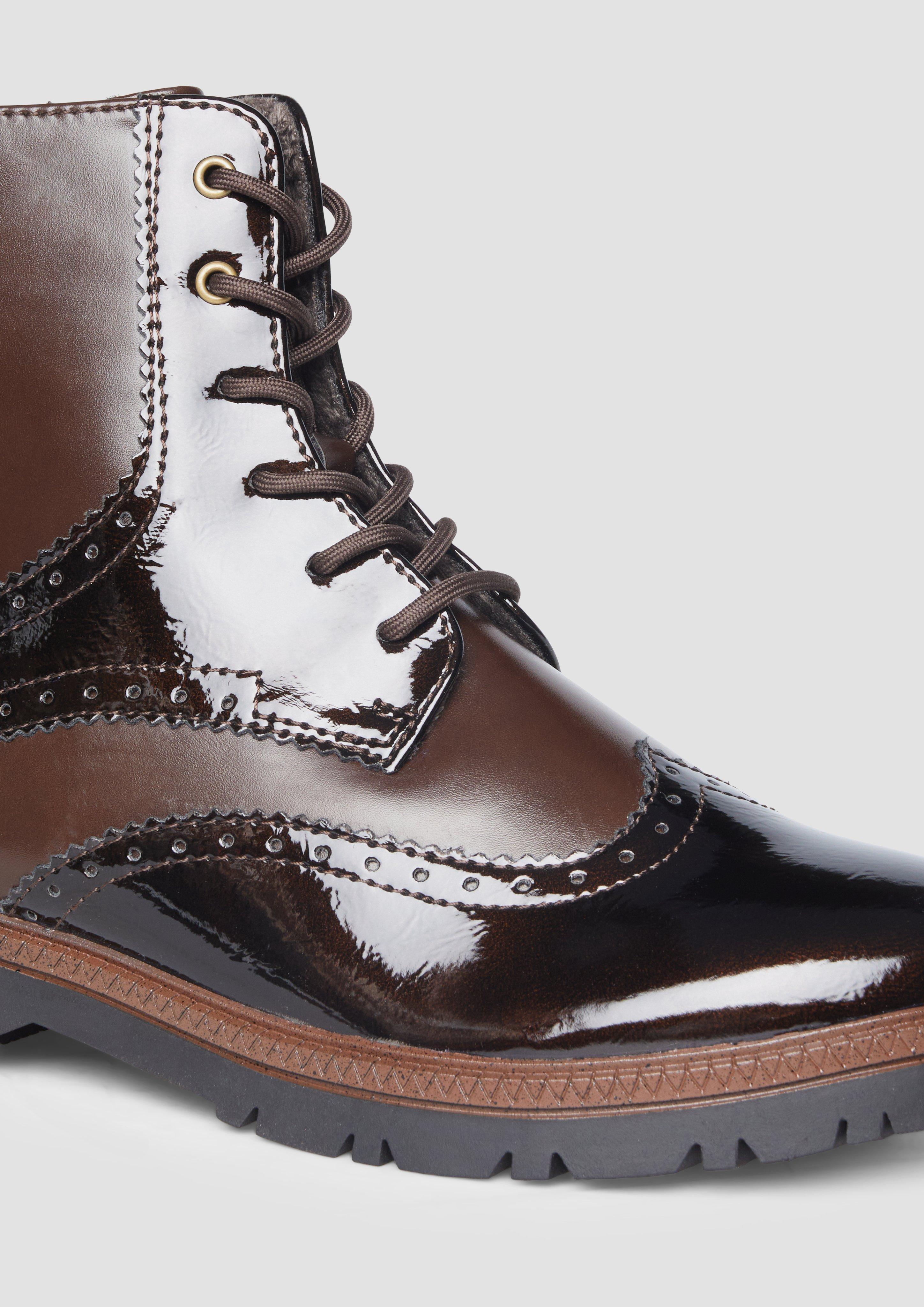 Stiefel in 302, 001, 805 & 908