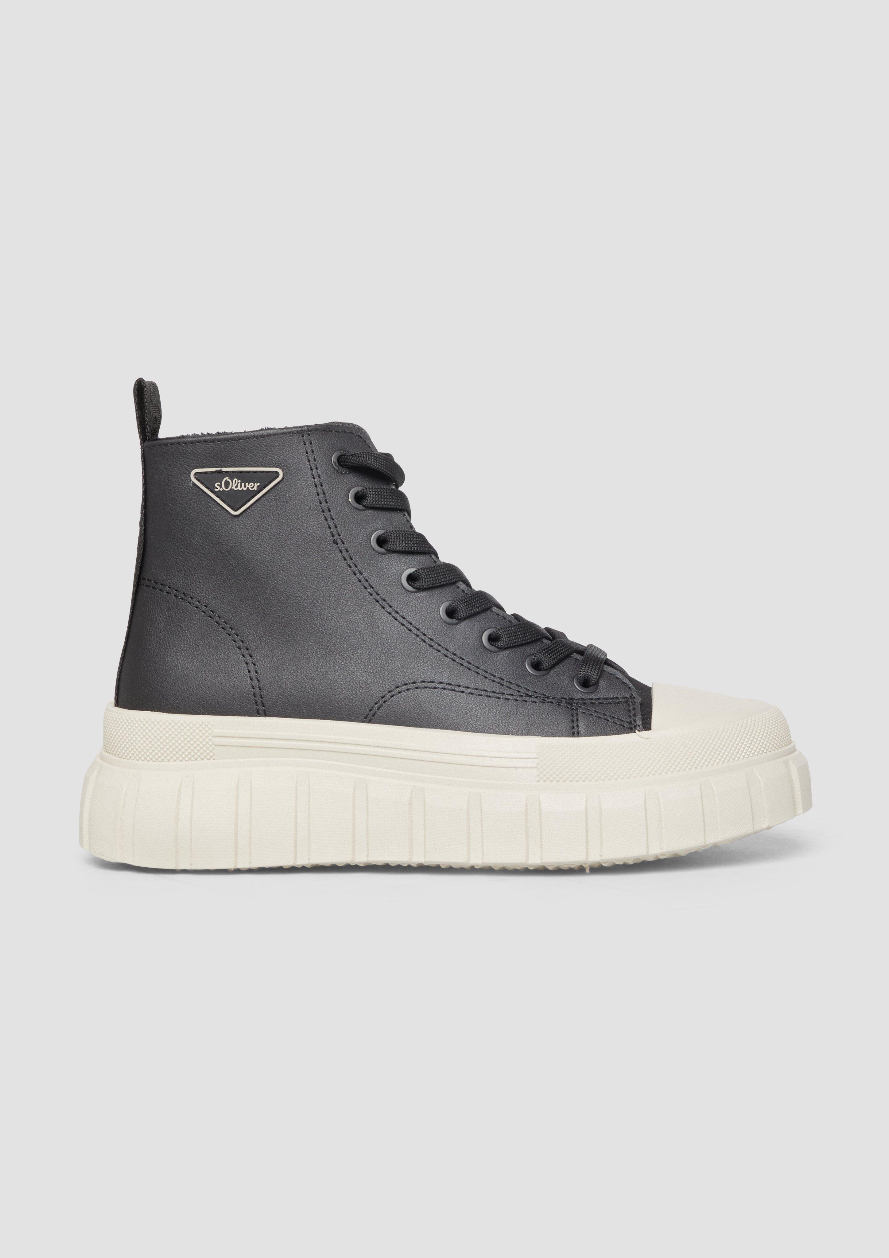 S.Oliver Sneaker