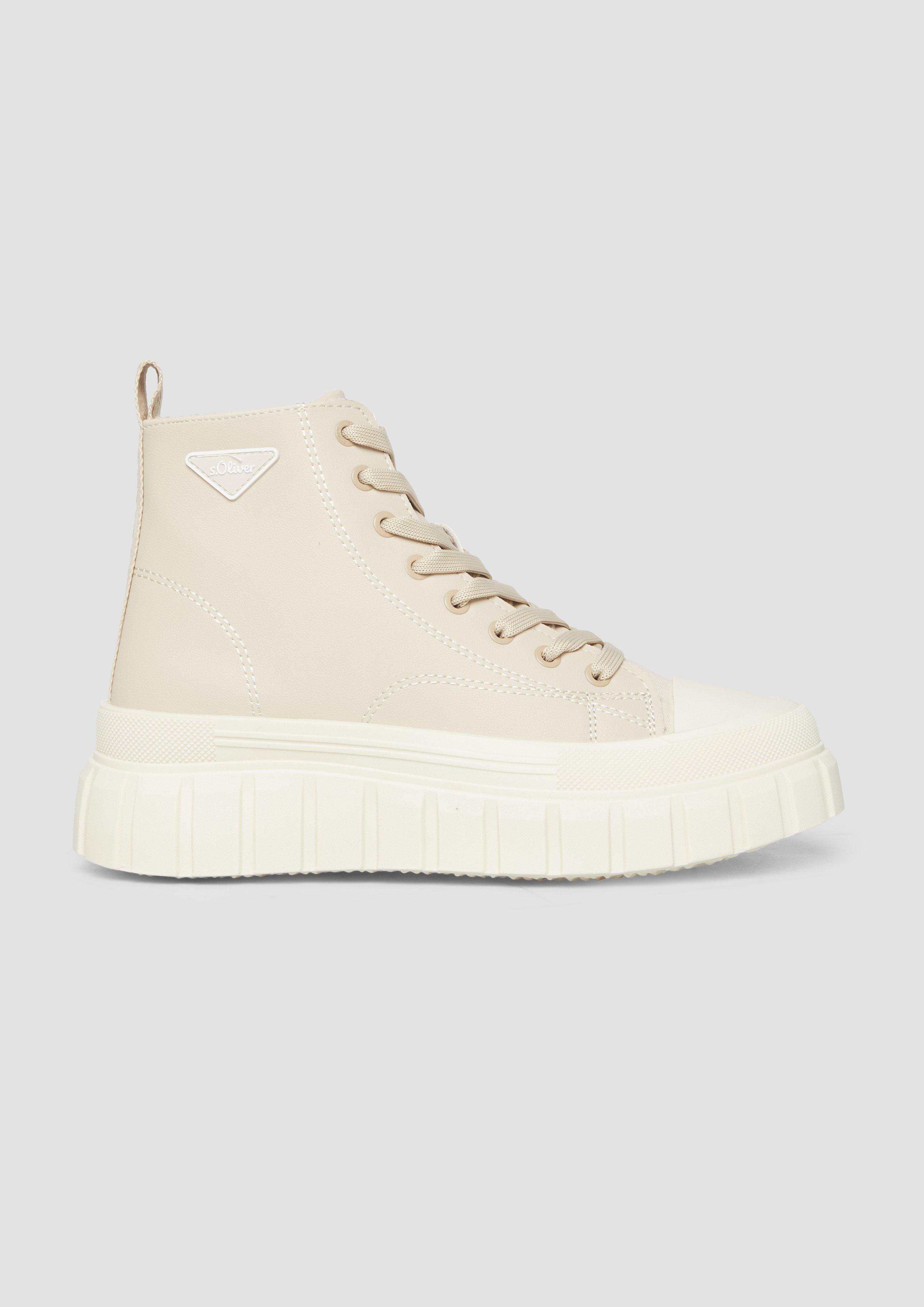 Product sibling creme