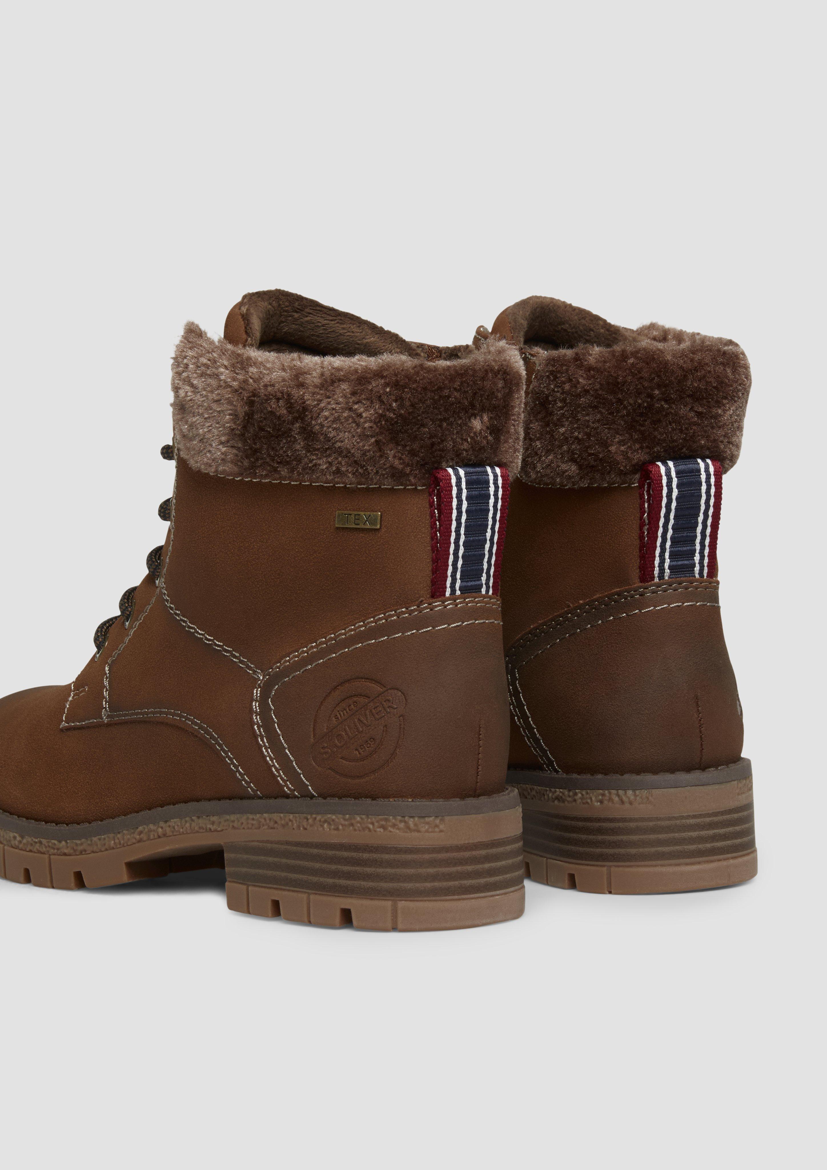 Čizme in 305, 805, 324 & 3A5