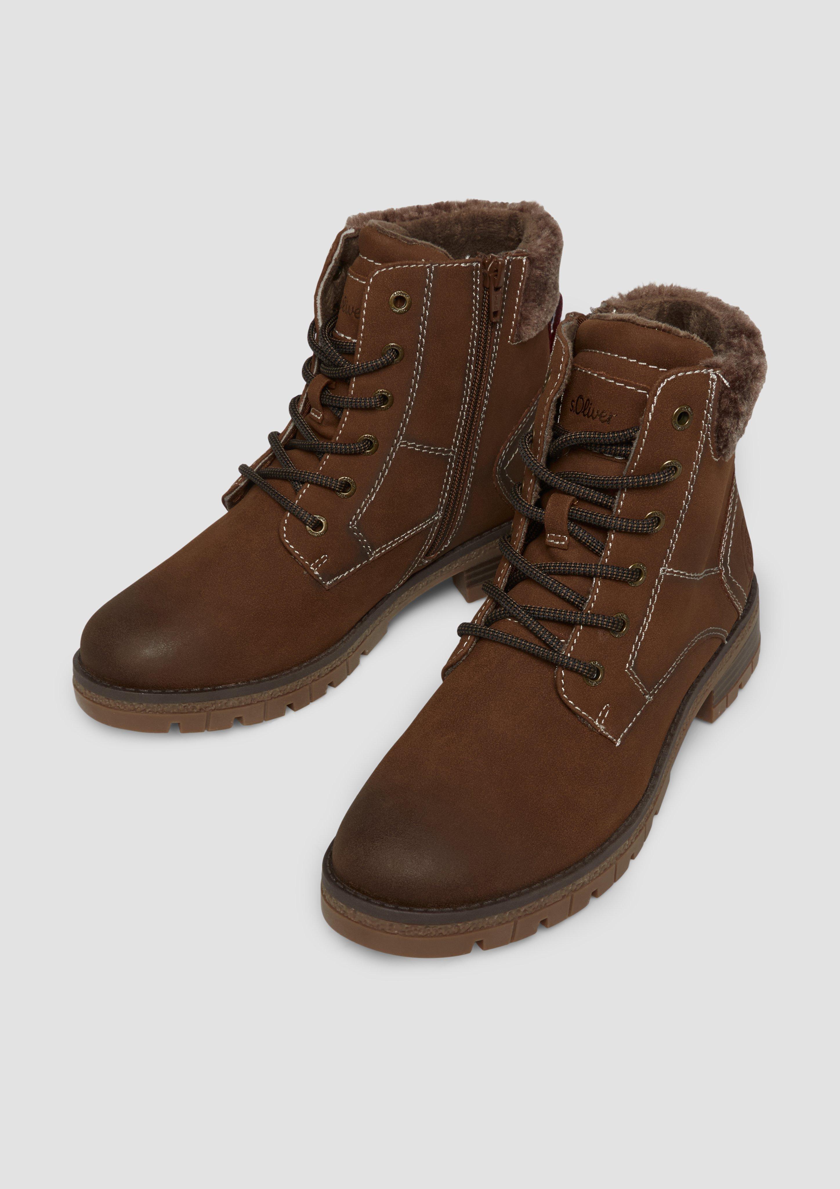 Čizme in 305, 805, 324 & 3A5