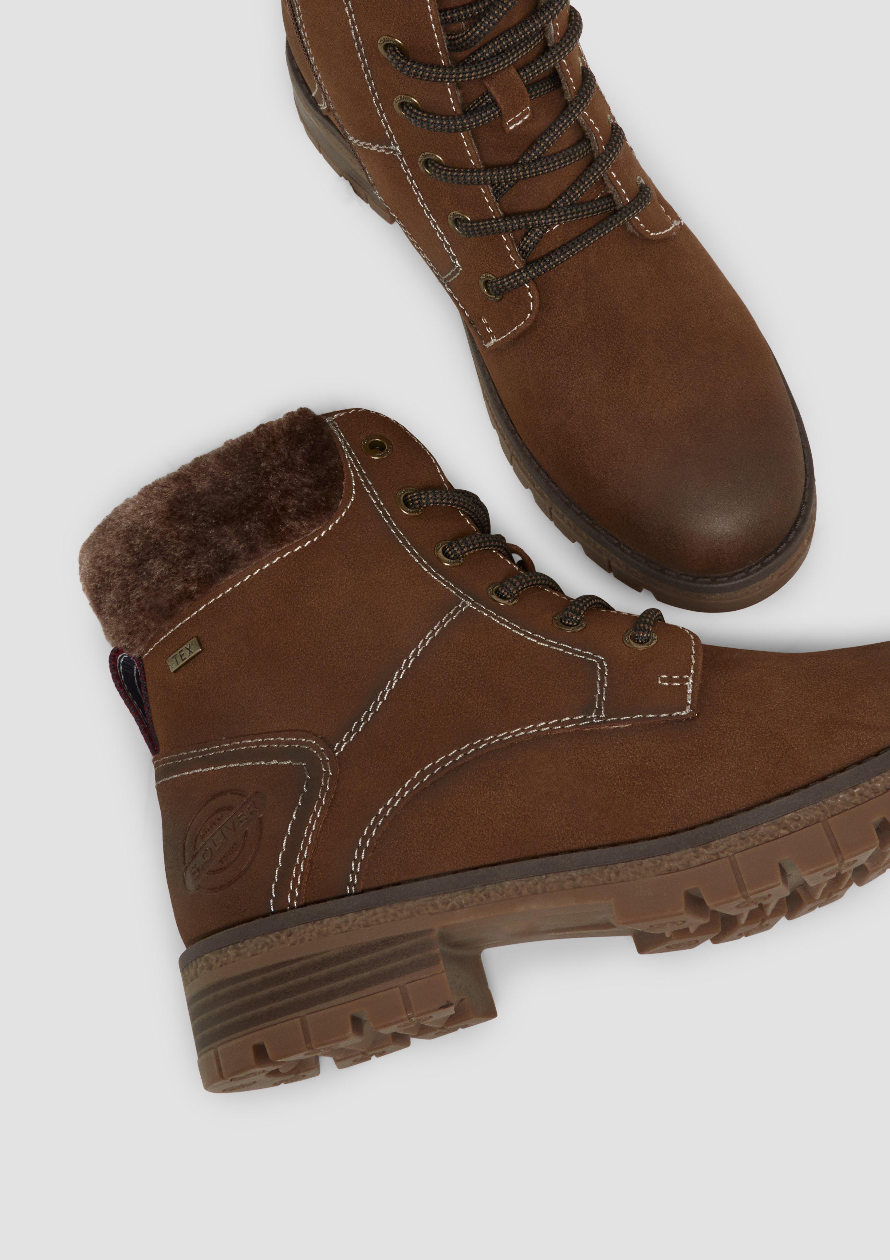 Čizme in 305, 805, 324 & 3A5