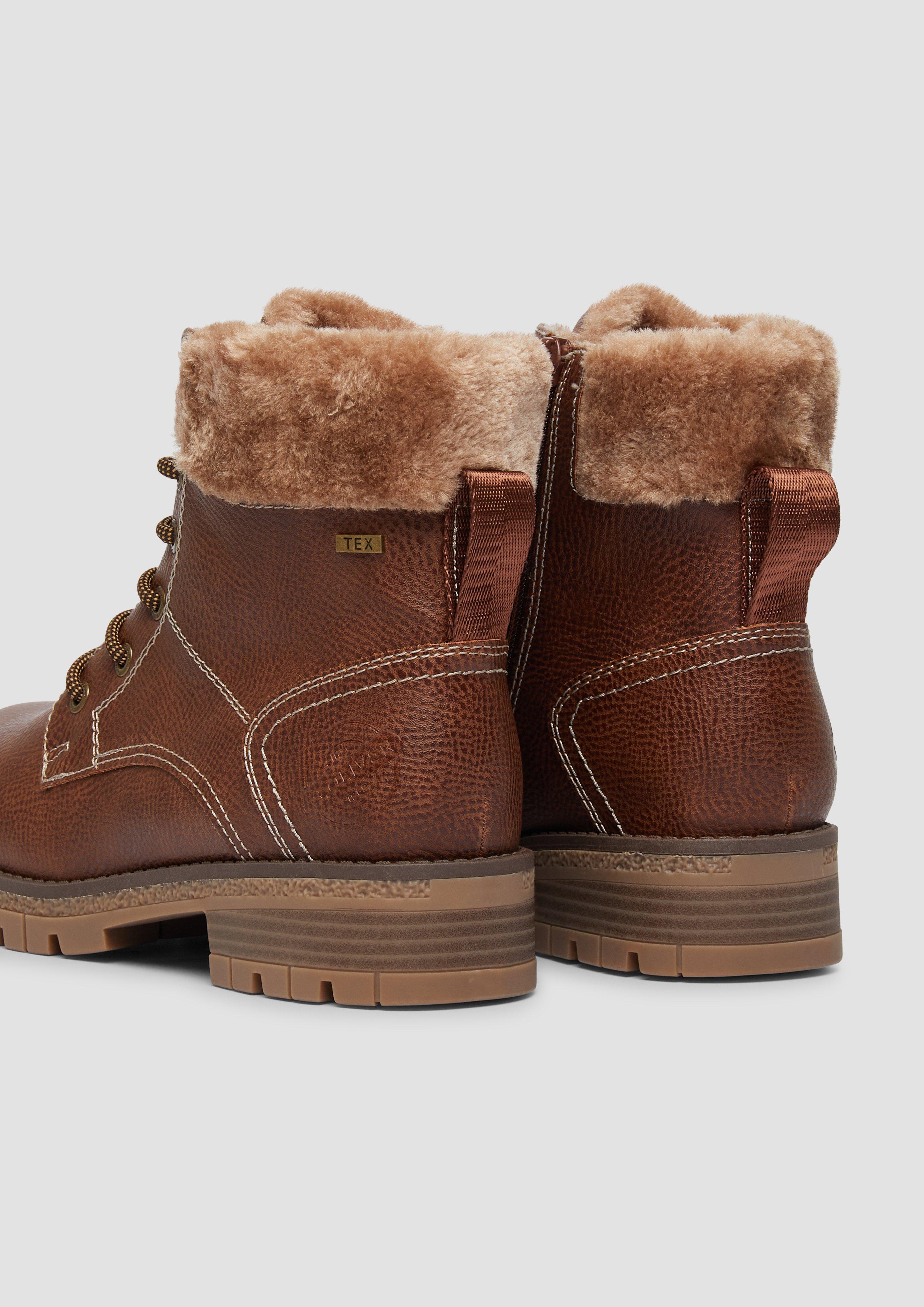 Stiefel in 3A5, 805, 305 & 324