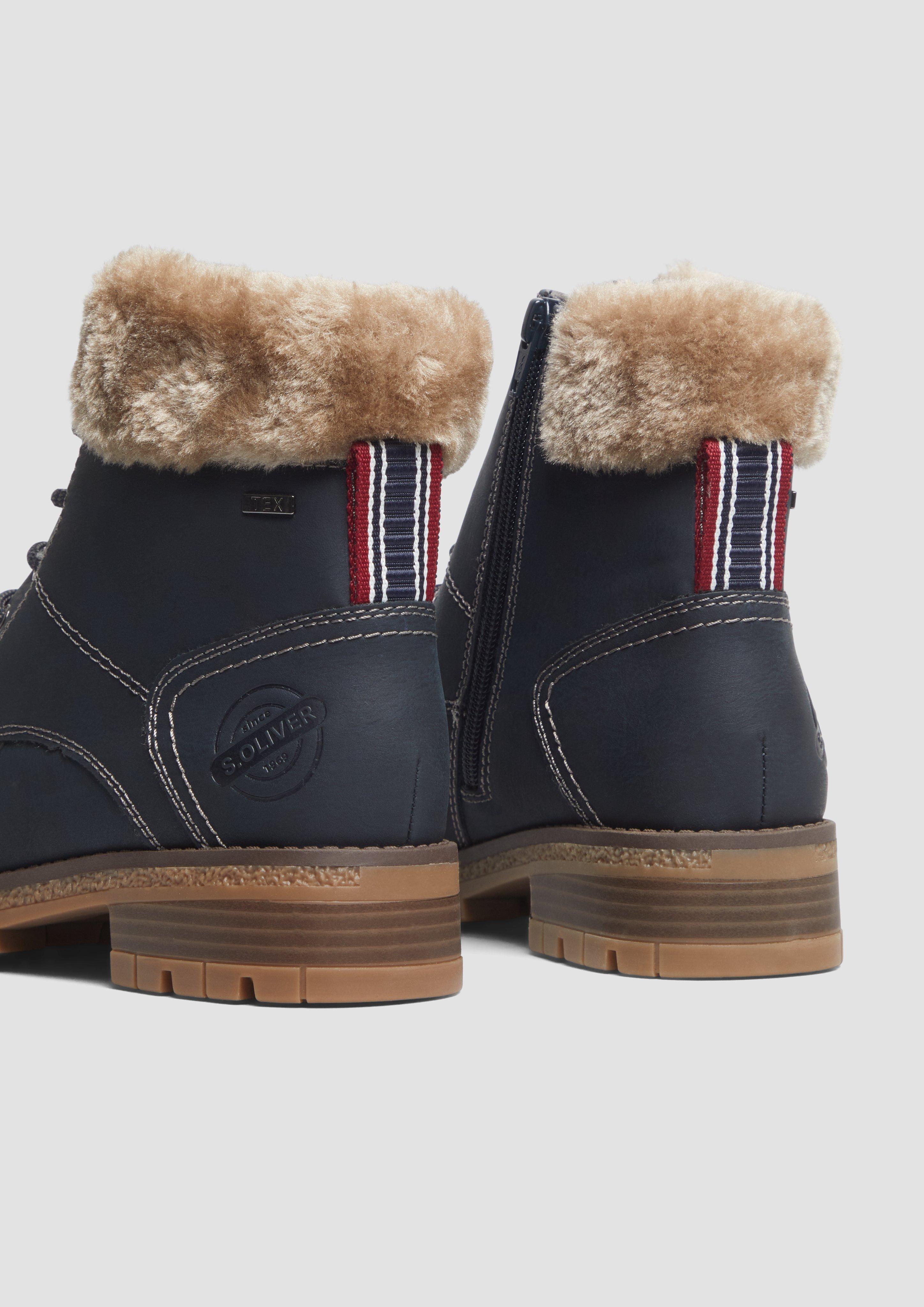 Čizme in 805, 305, 324 & 3A5