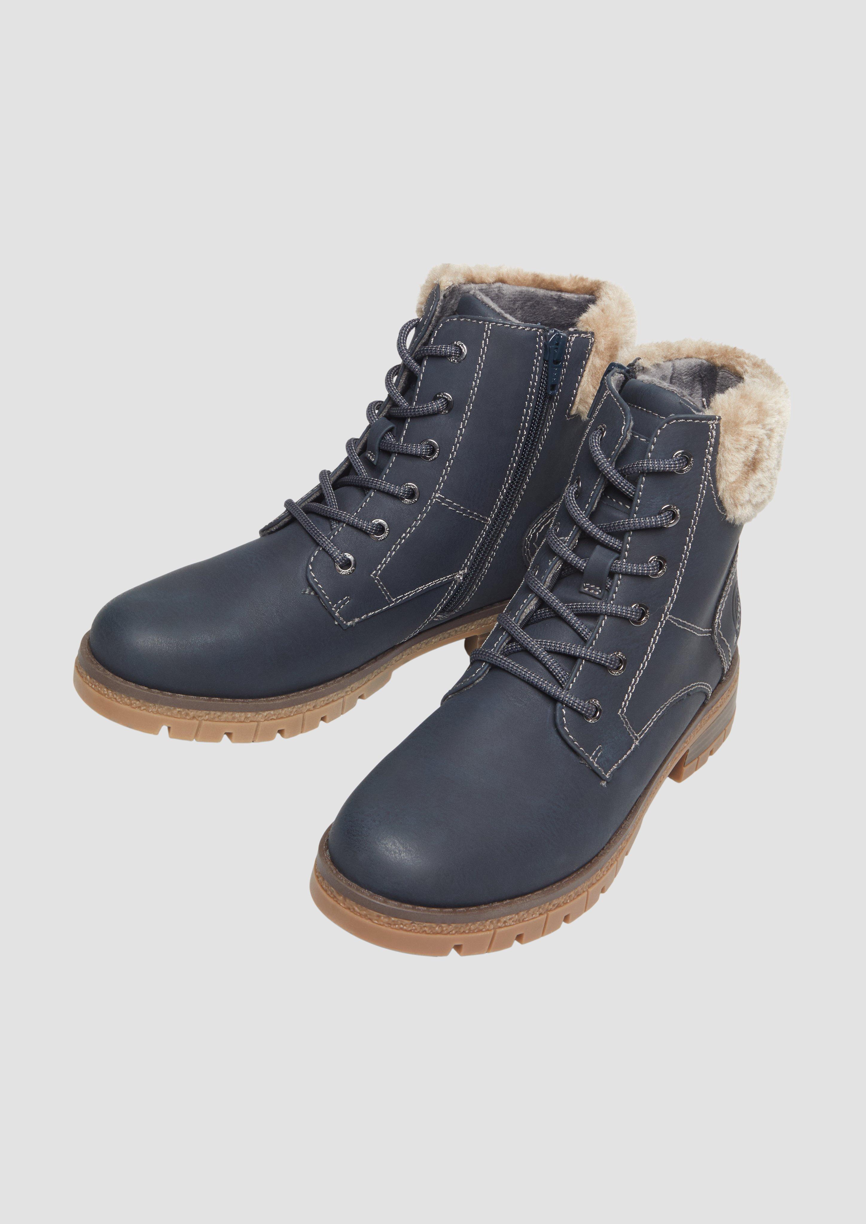 Čizme in 805, 305, 324 & 3A5