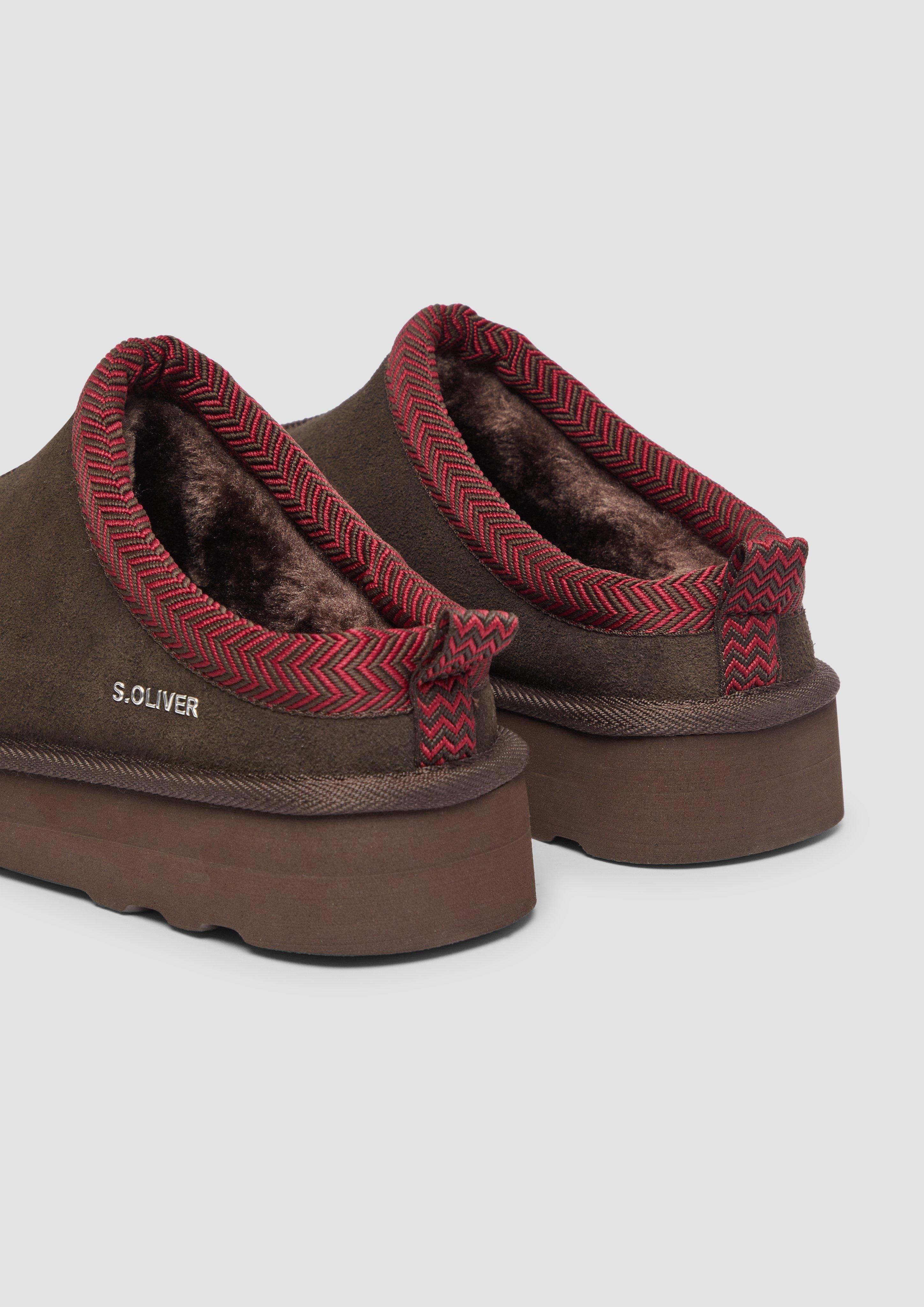 Mules in 302, 710, 216, 345, 907, 001 & 3A5