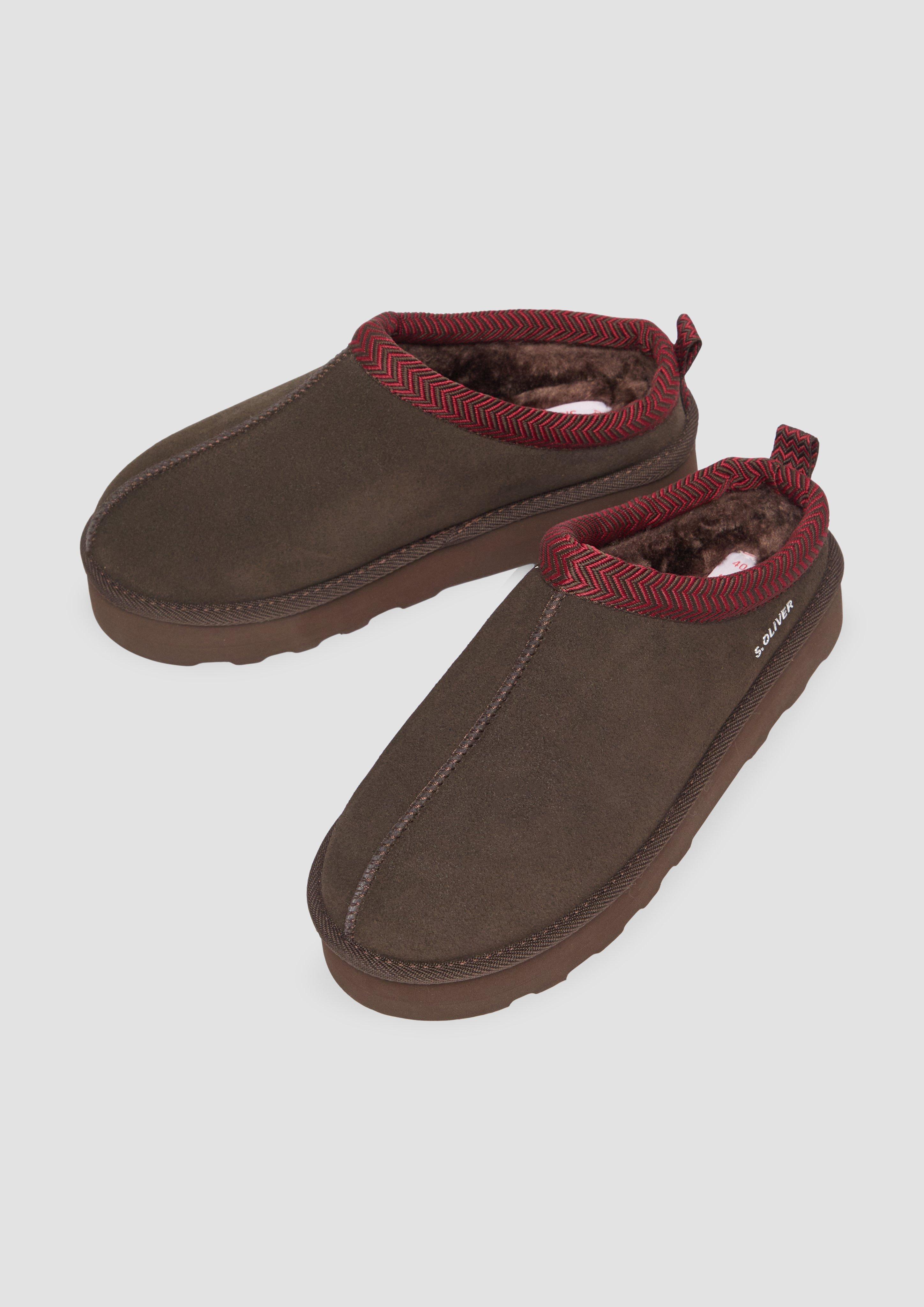 Mules in 302, 710, 216, 345, 907, 001 & 3A5