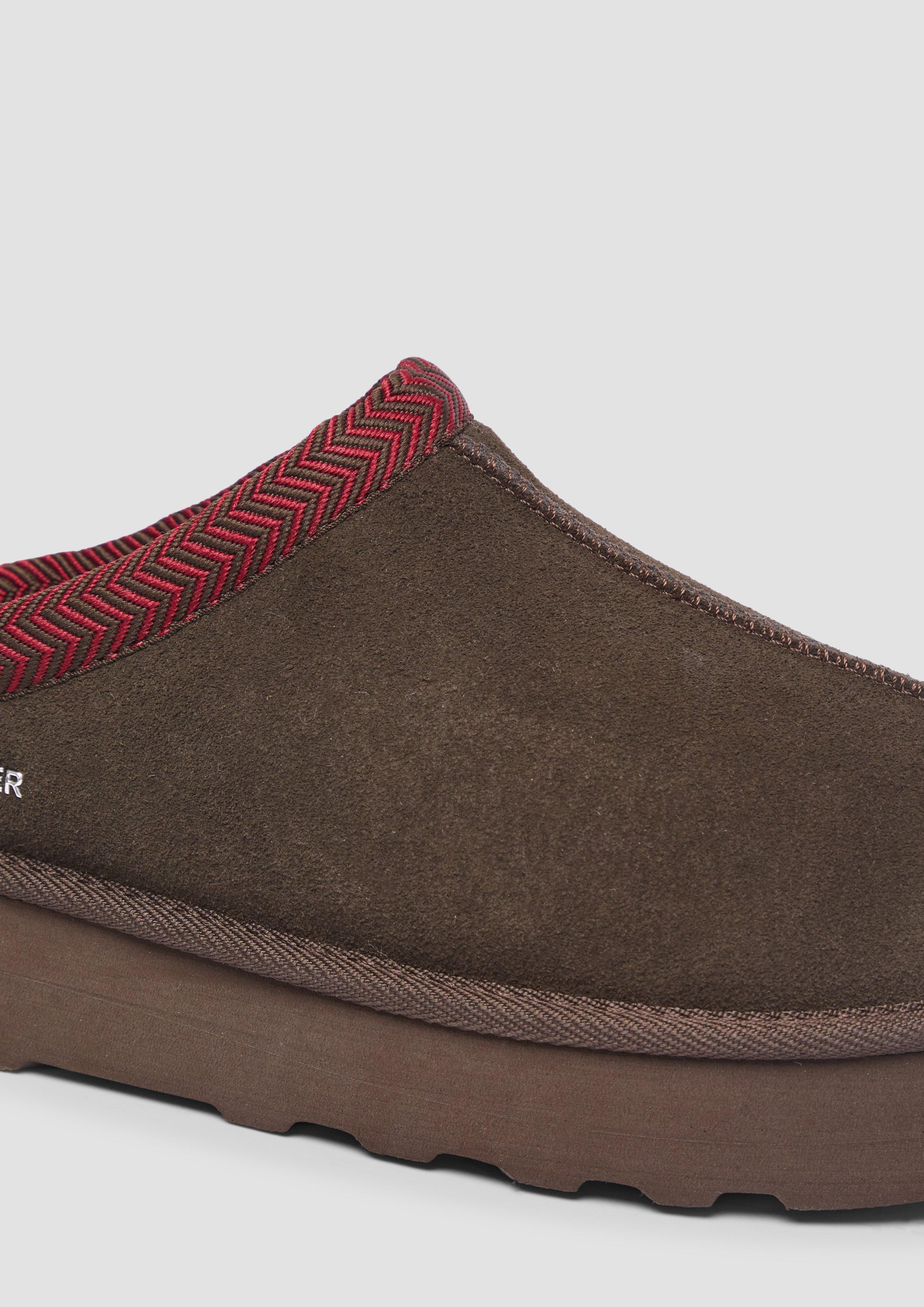 Mules in 302, 710, 216, 345, 907, 001 & 3A5