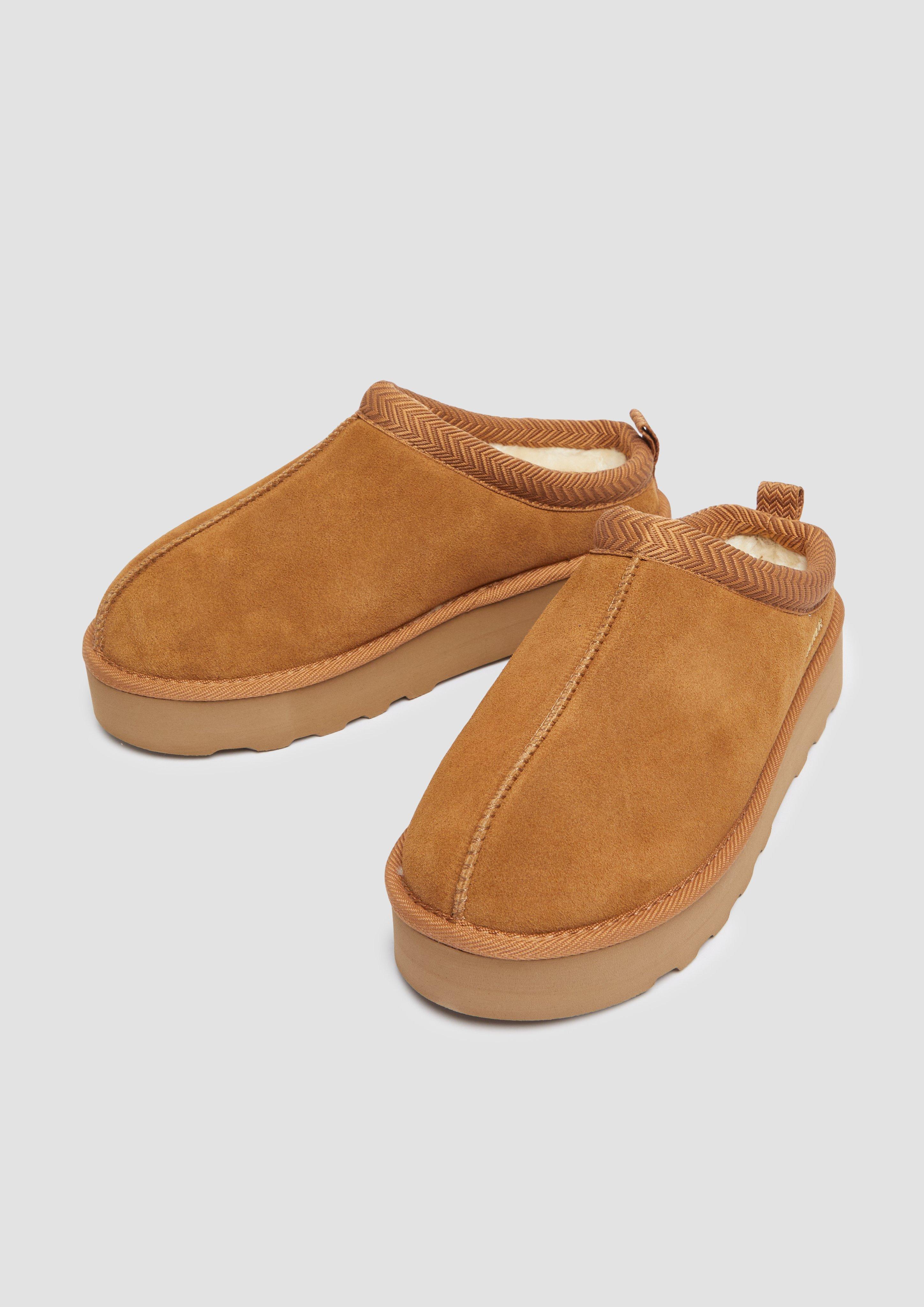 Šľapky in 3A5, 710, 216, 345, 907, 001 & 302