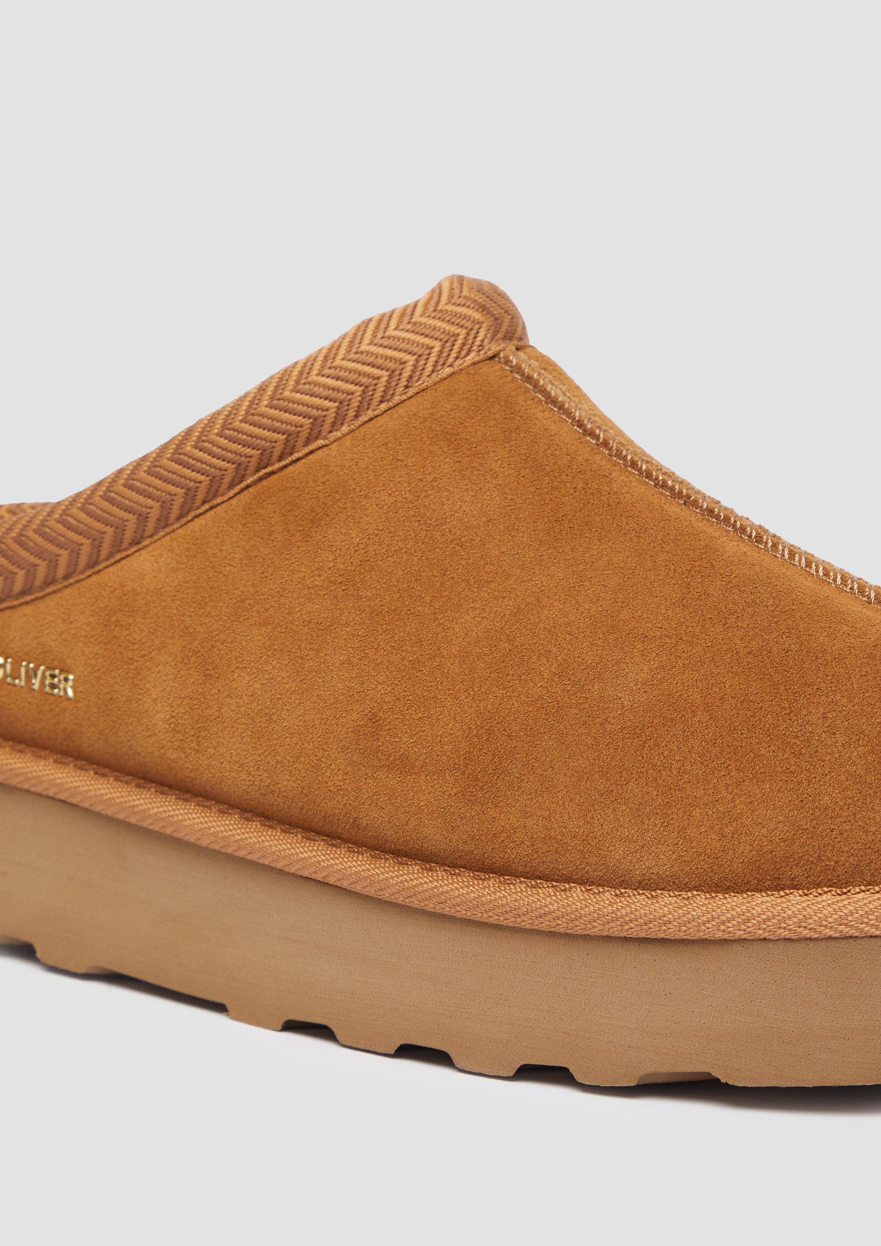 Šľapky in 3A5, 710, 216, 345, 907, 001 & 302