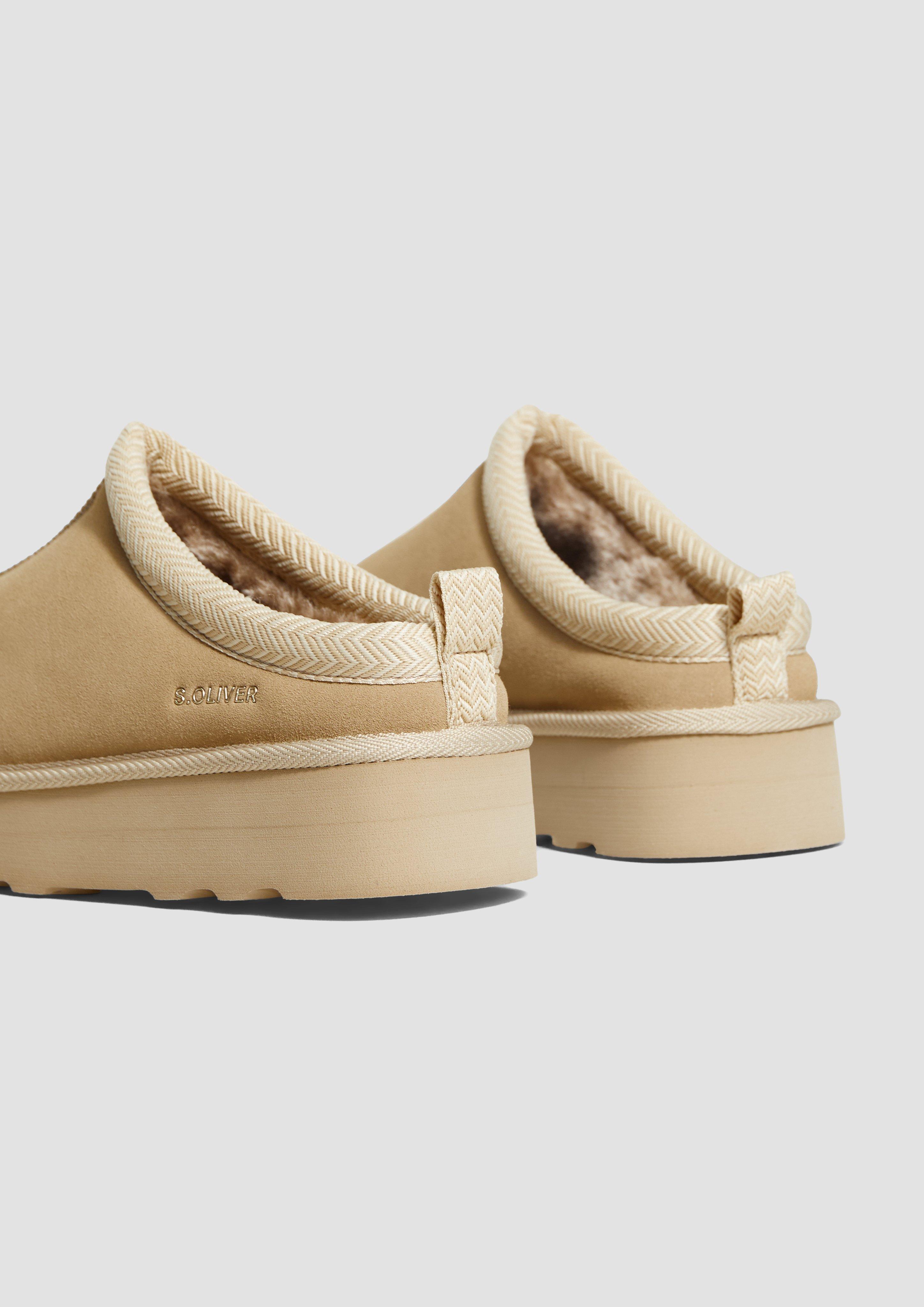 Šľapky in 400, 710, 216, 345, 907, 001 & 3A5