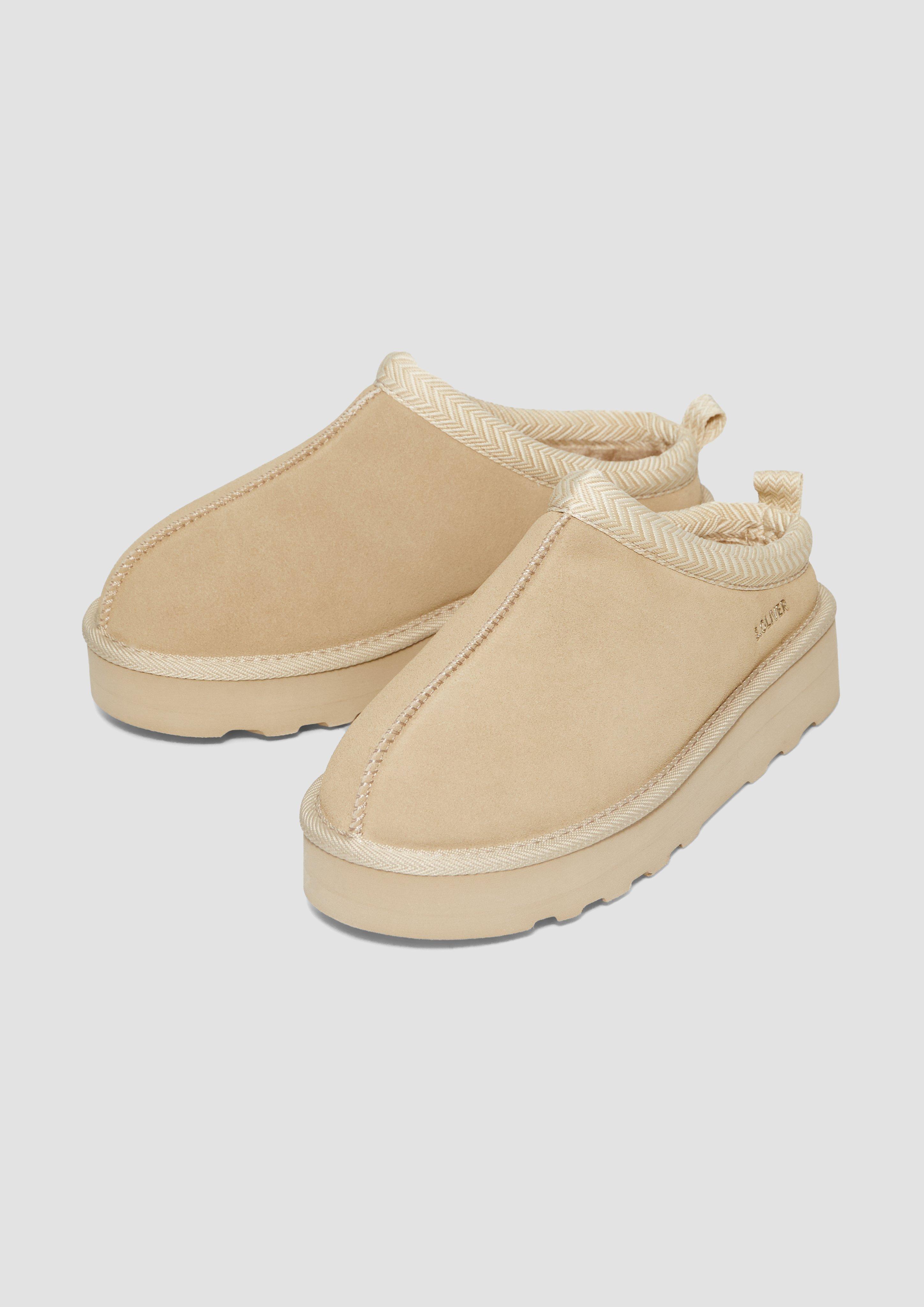 Šľapky in 400, 710, 216, 345, 907, 001 & 3A5