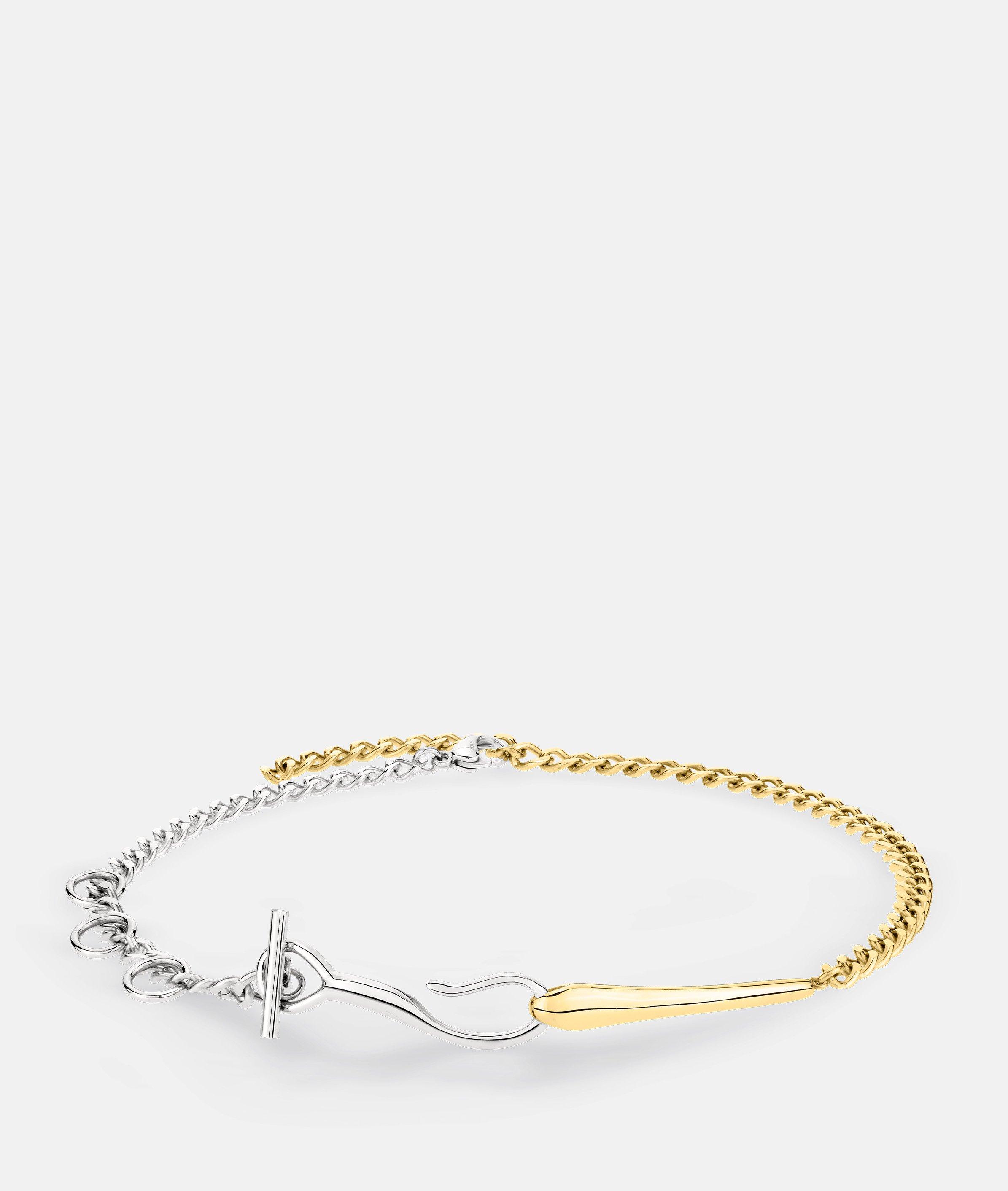 Liebeskind Berlin Kette