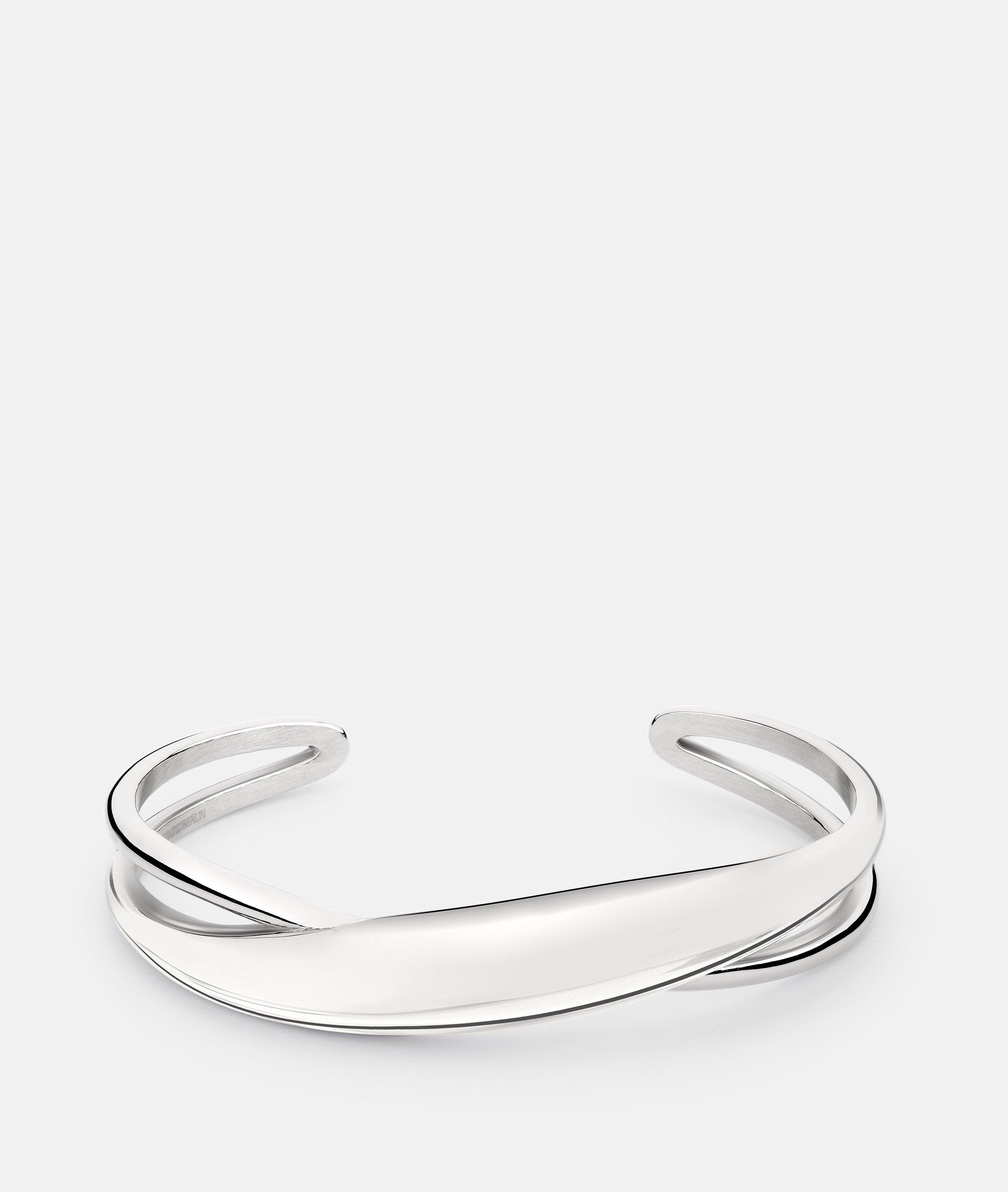 Liebeskind Berlin Armband