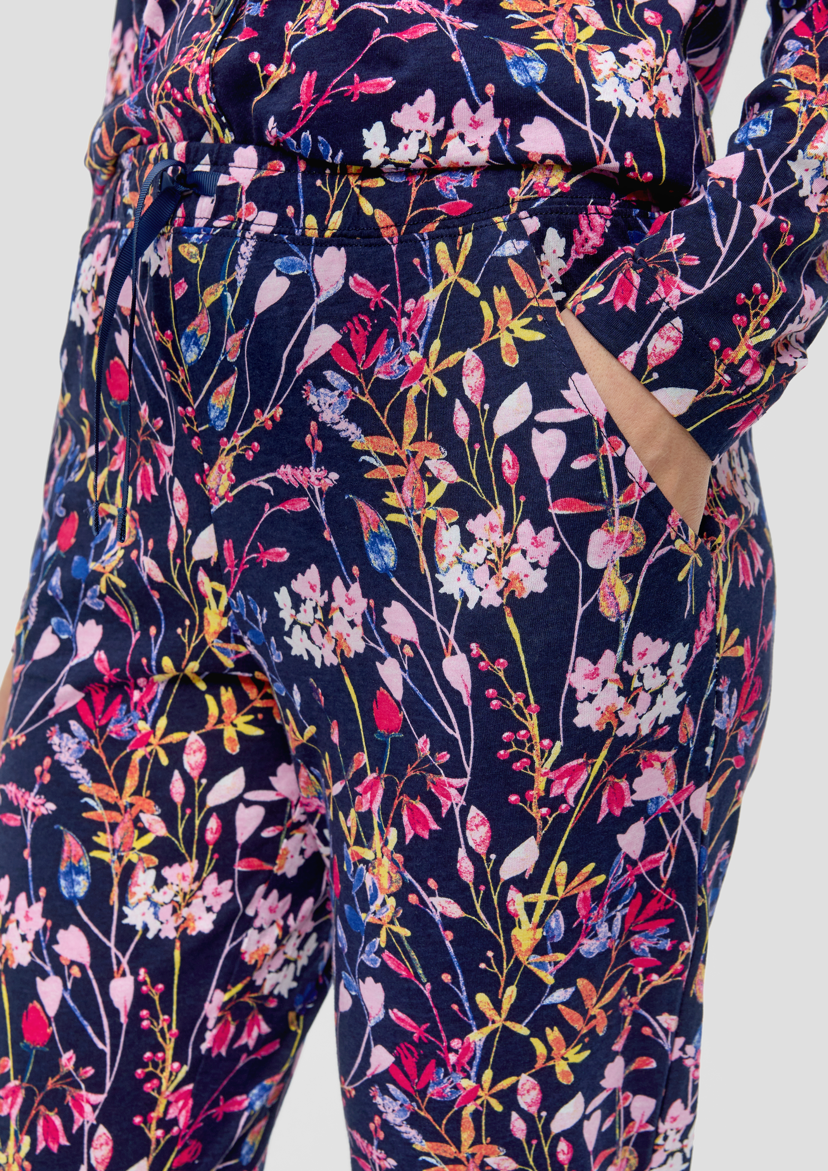 Pyjama in 2457 & 9388