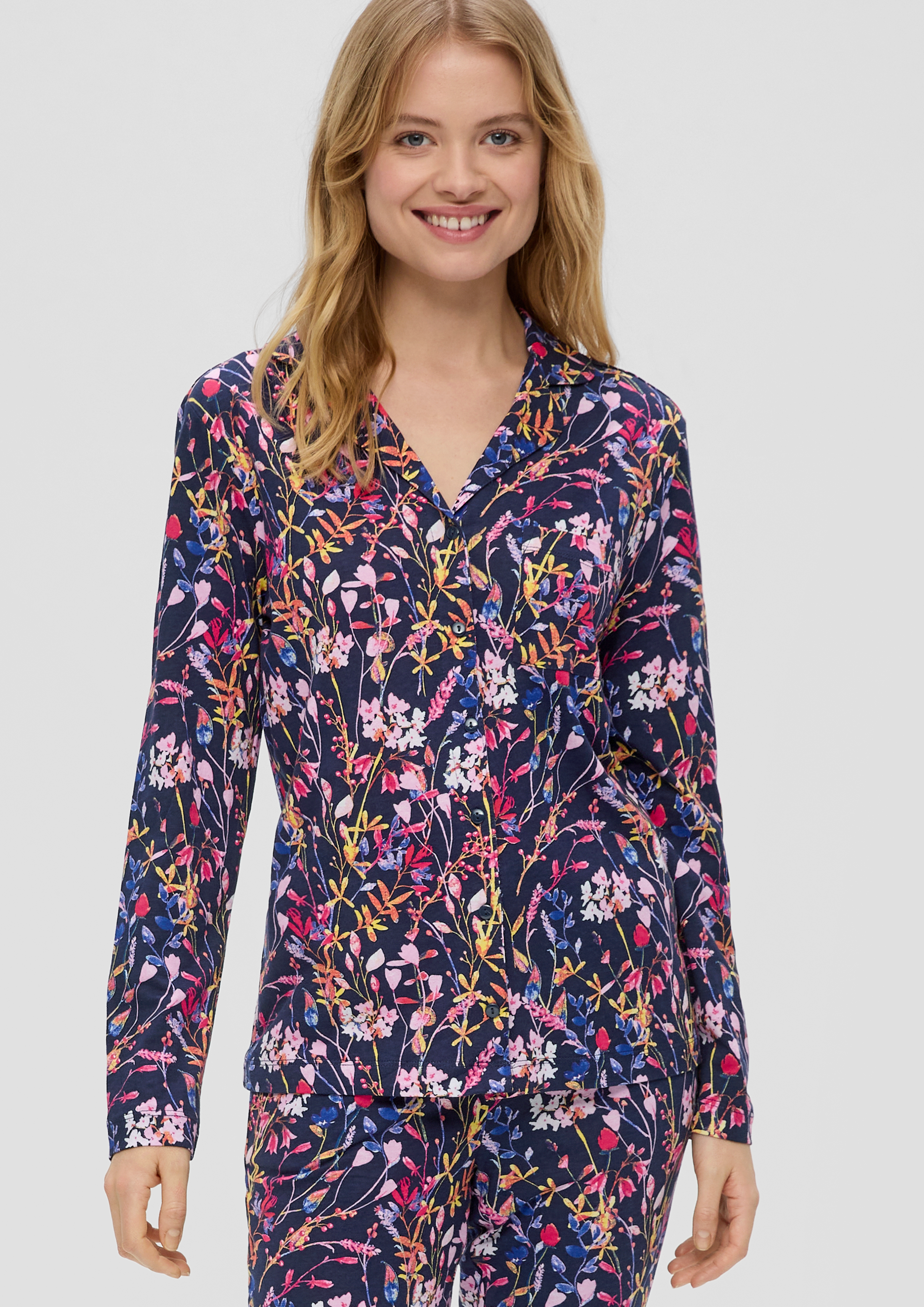 Pyjama in 2457 & 9388